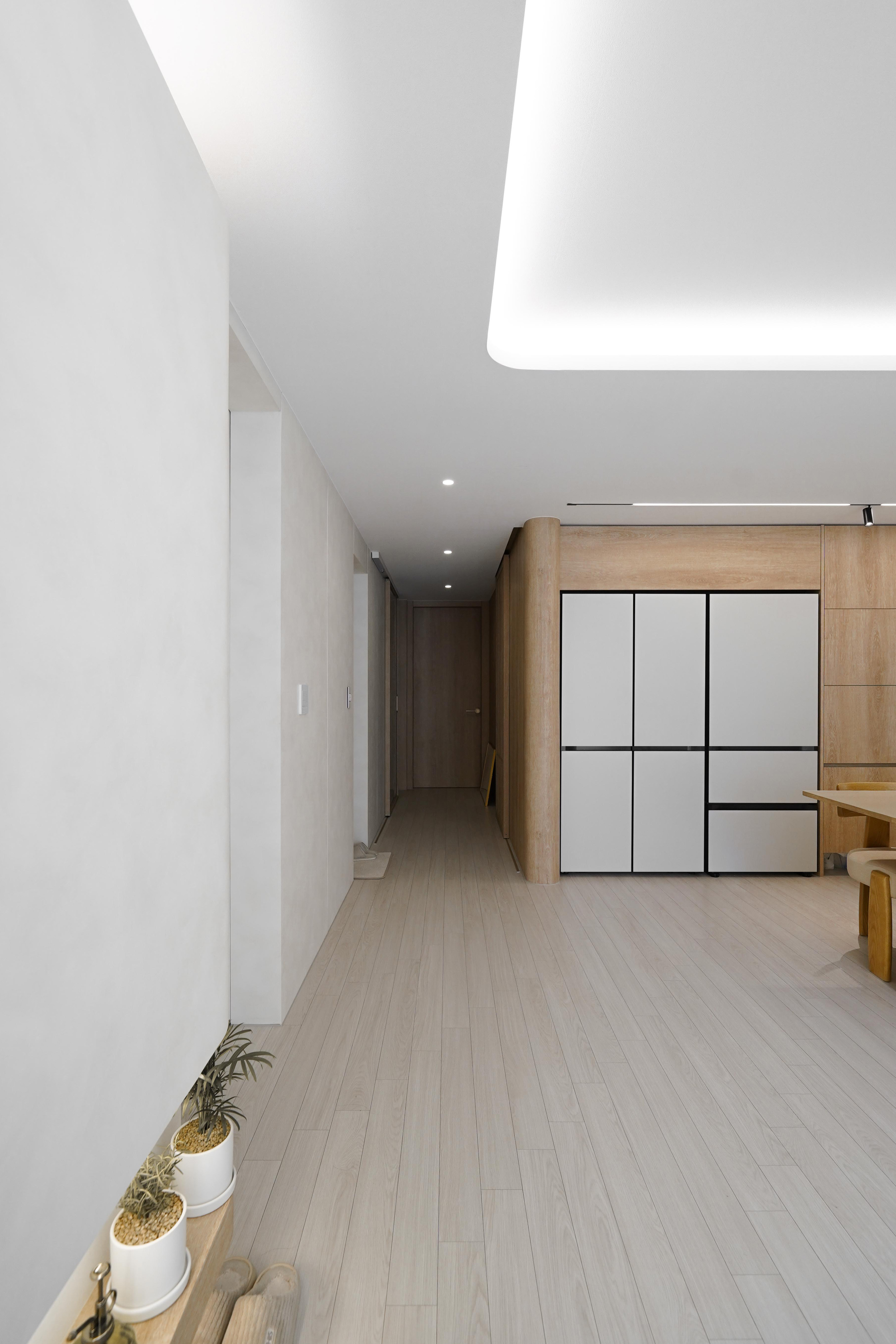 데시앙해링턴플레이스파크시티
25py_b