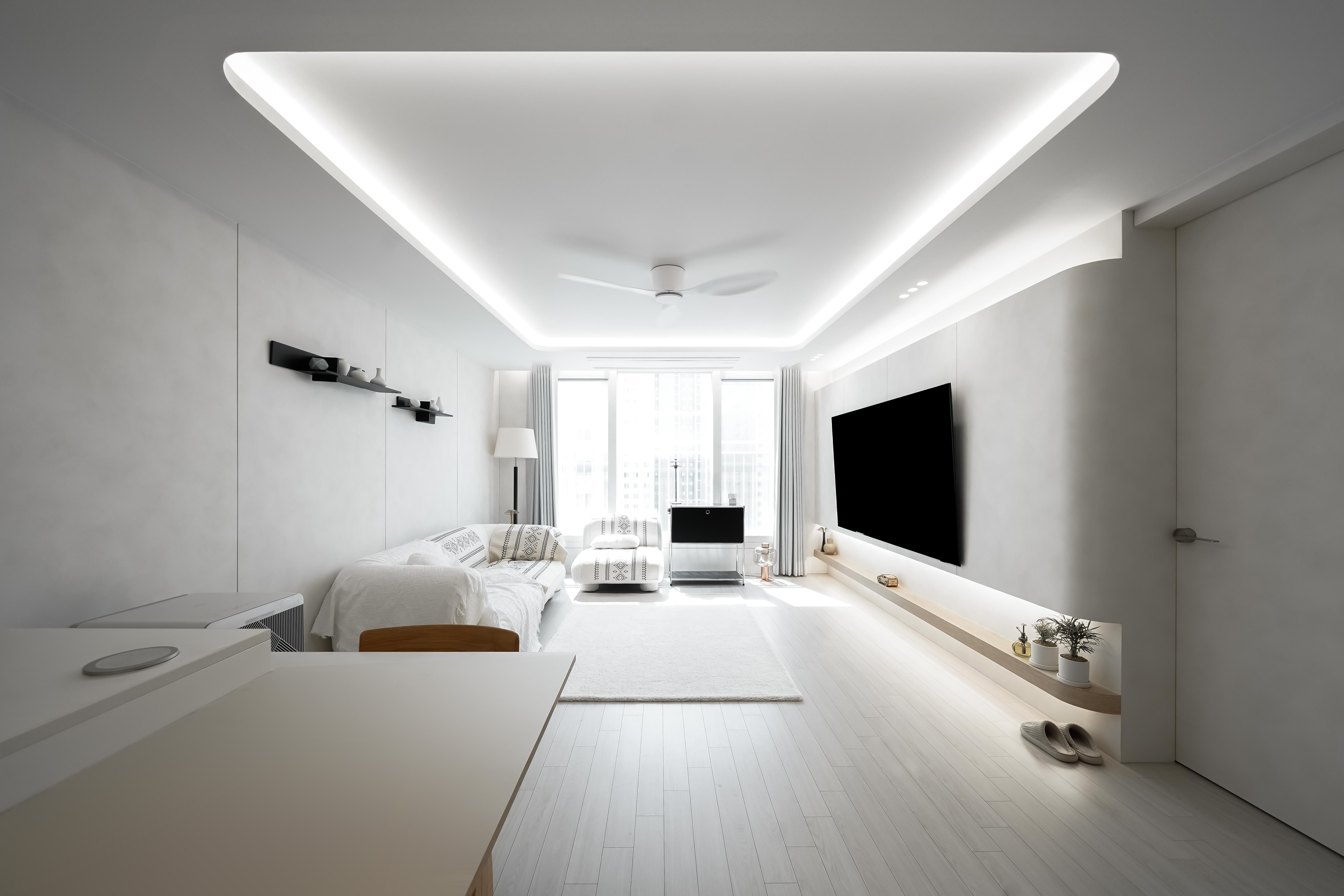 데시앙해링턴플레이스파크시티
25py_b