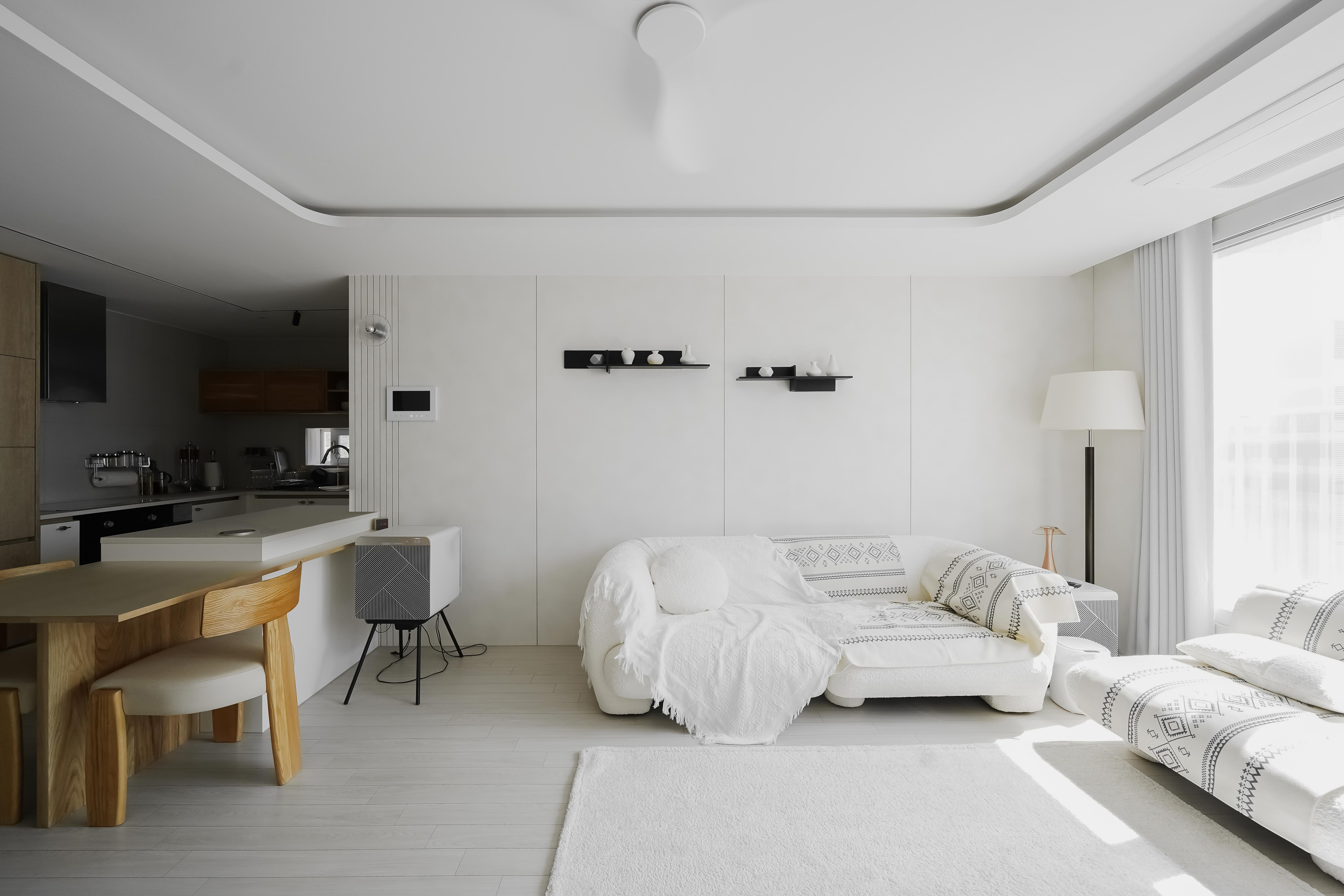 데시앙해링턴플레이스파크시티
25py_b