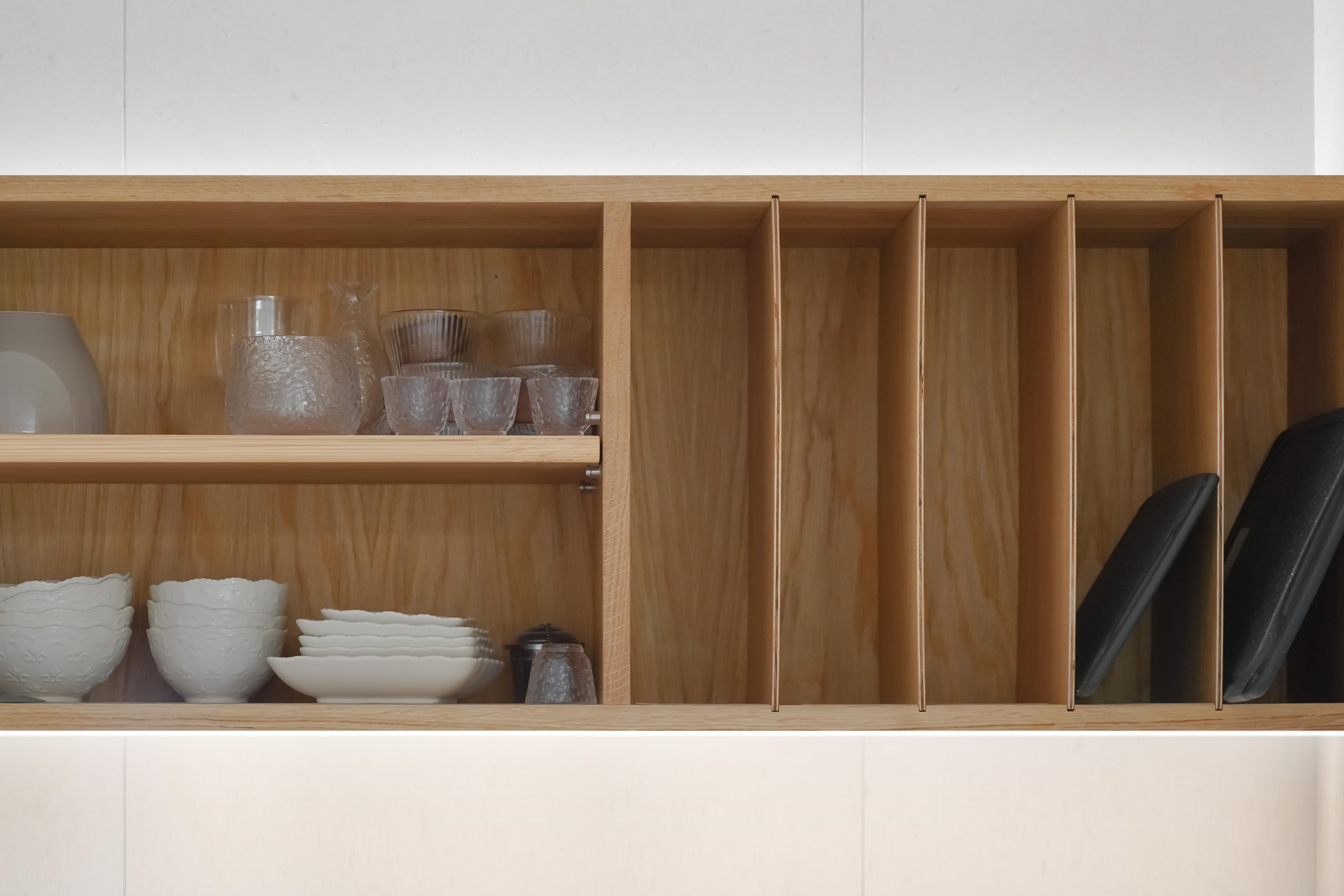 데시앙해링턴플레이스파크시티
25py_b