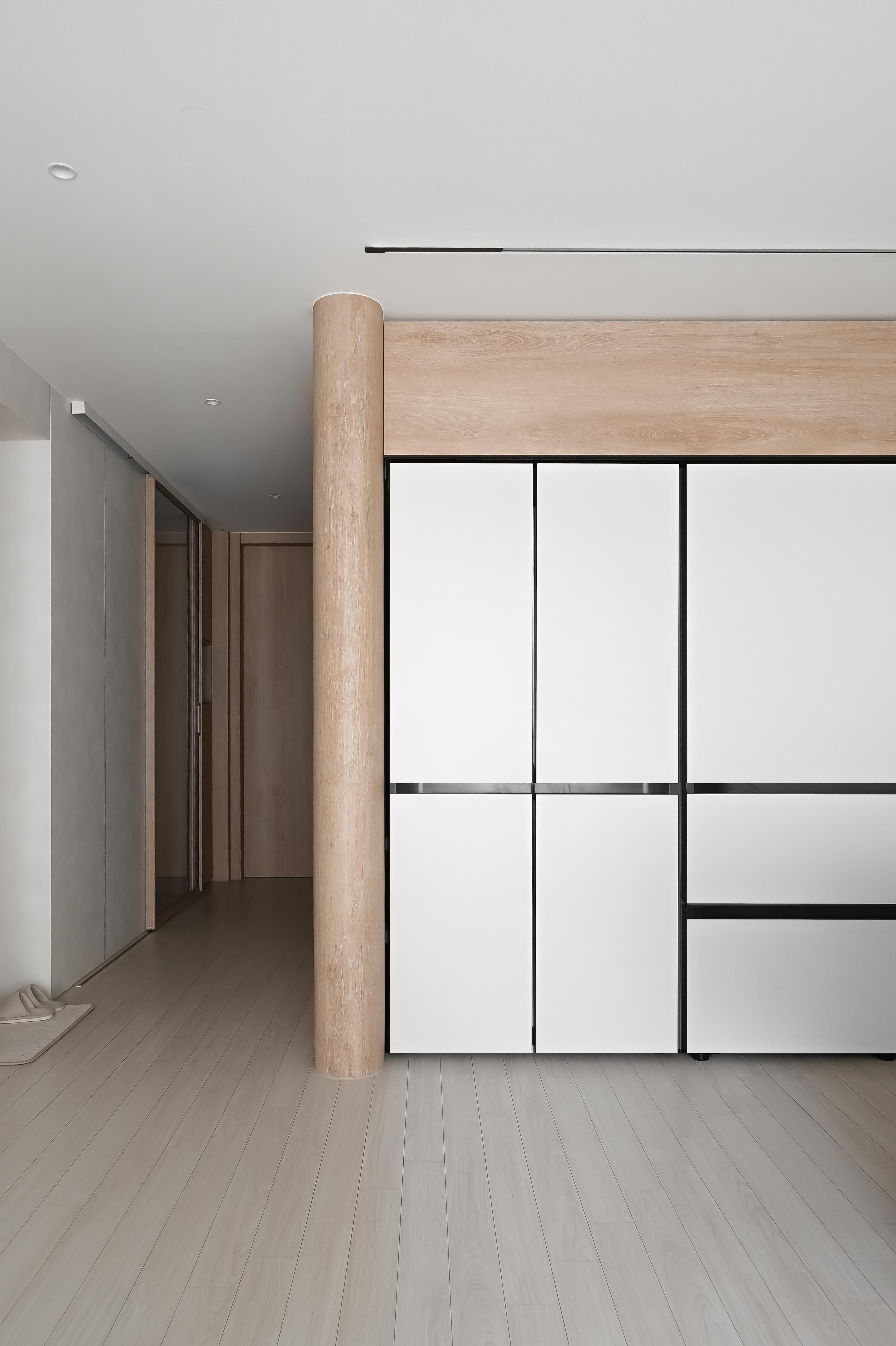 데시앙해링턴플레이스파크시티
25py_b