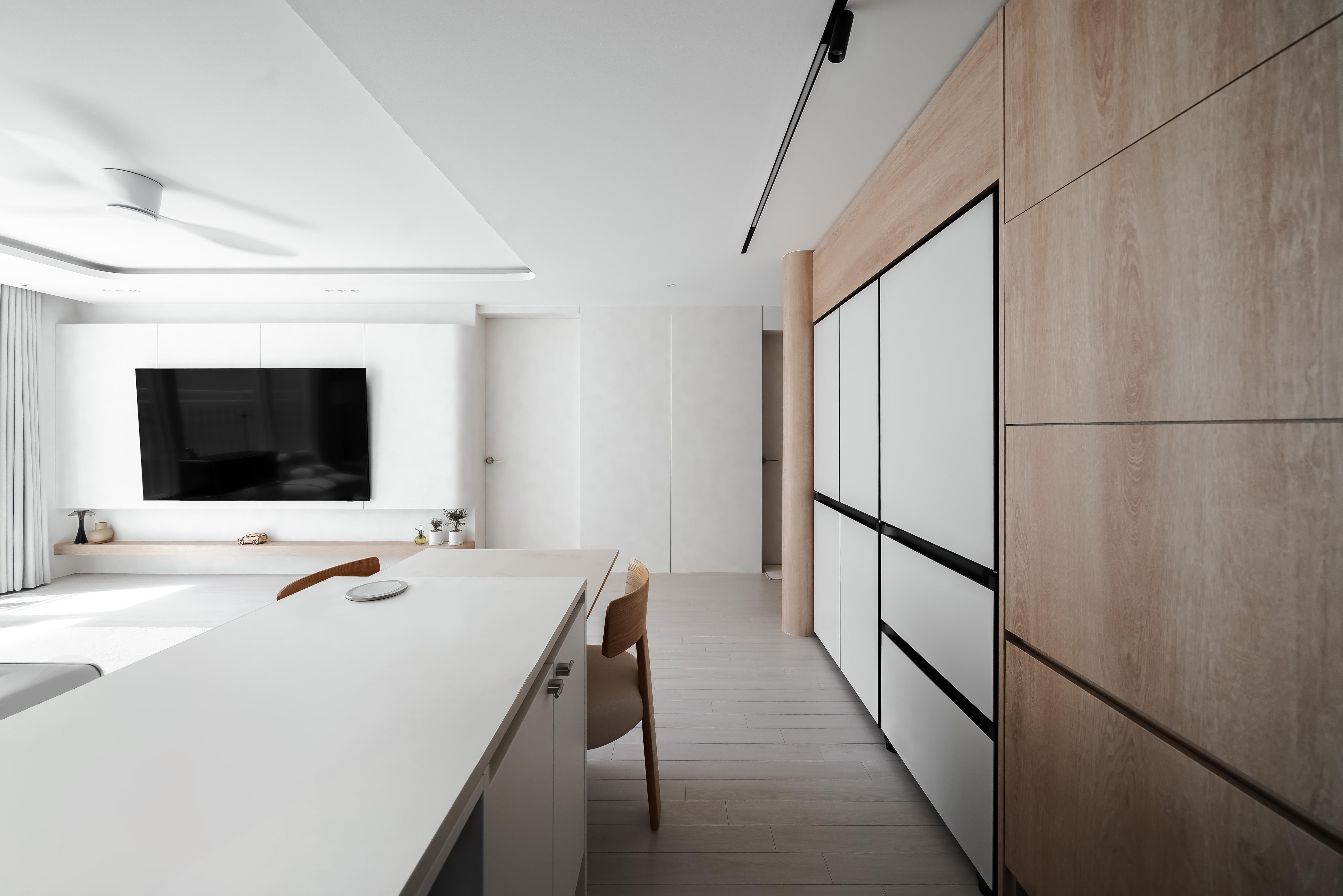 데시앙해링턴플레이스파크시티
25py_b