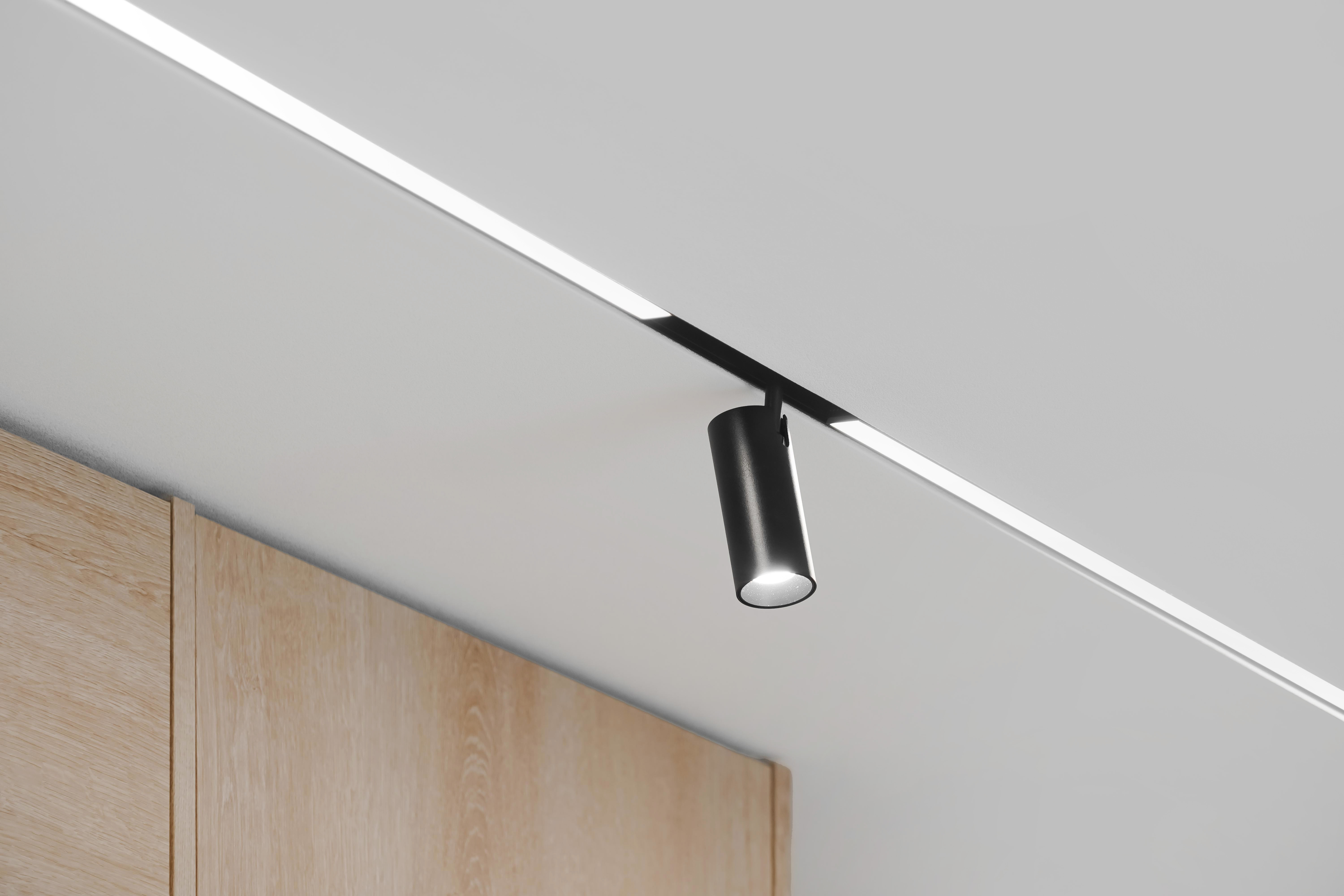 데시앙해링턴플레이스파크시티
25py_b