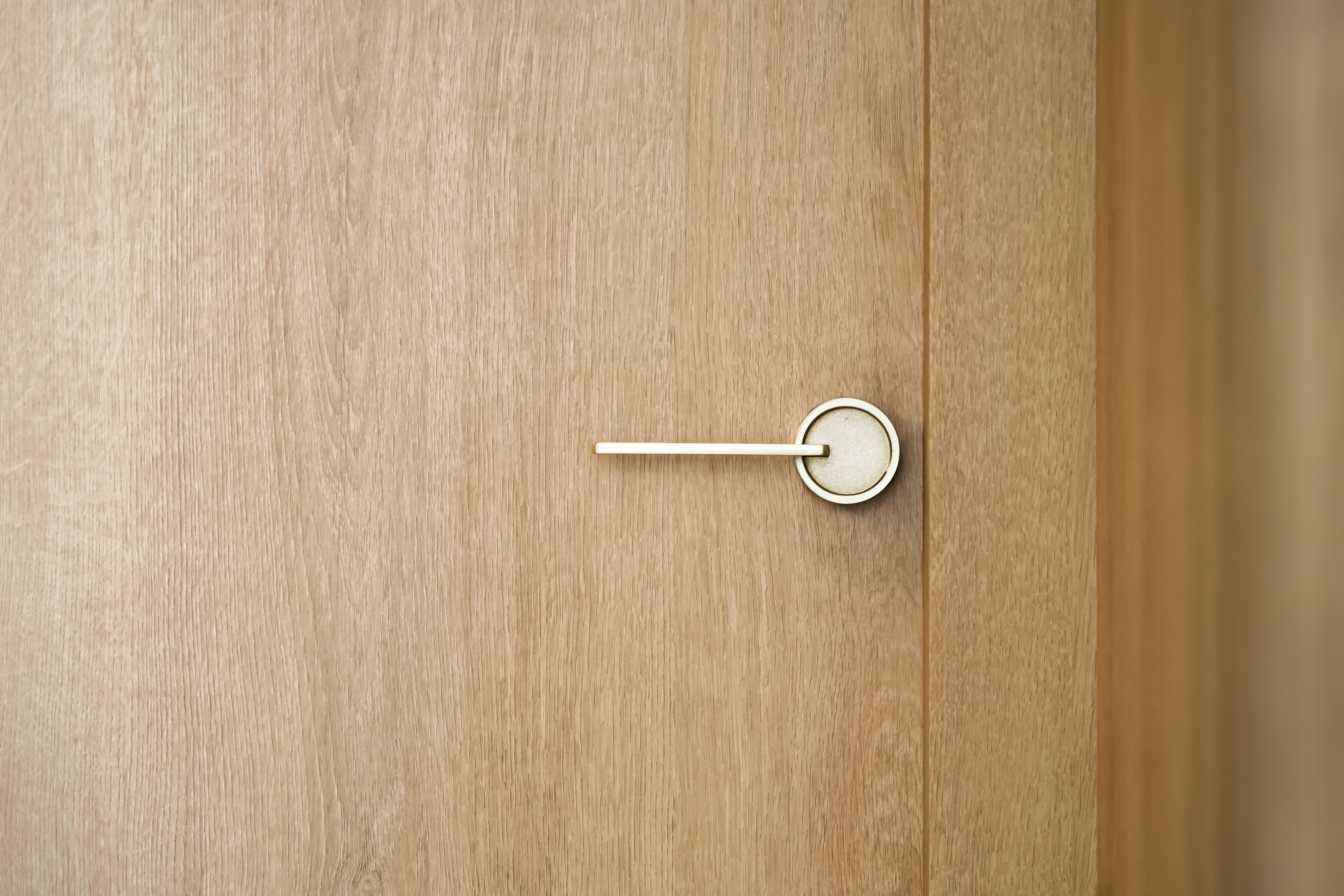 데시앙해링턴플레이스파크시티
25py_b