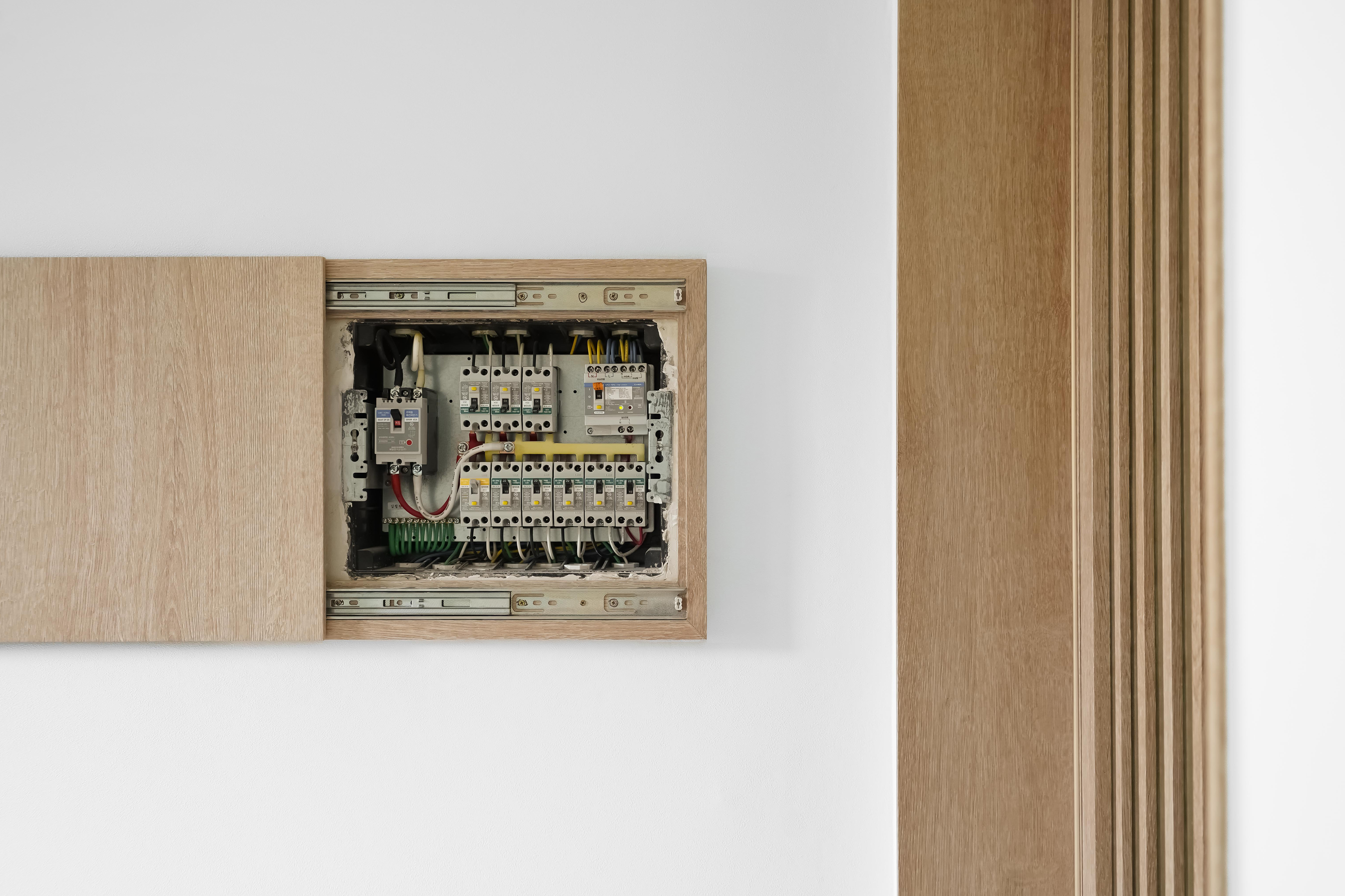 데시앙해링턴플레이스파크시티
25py_b