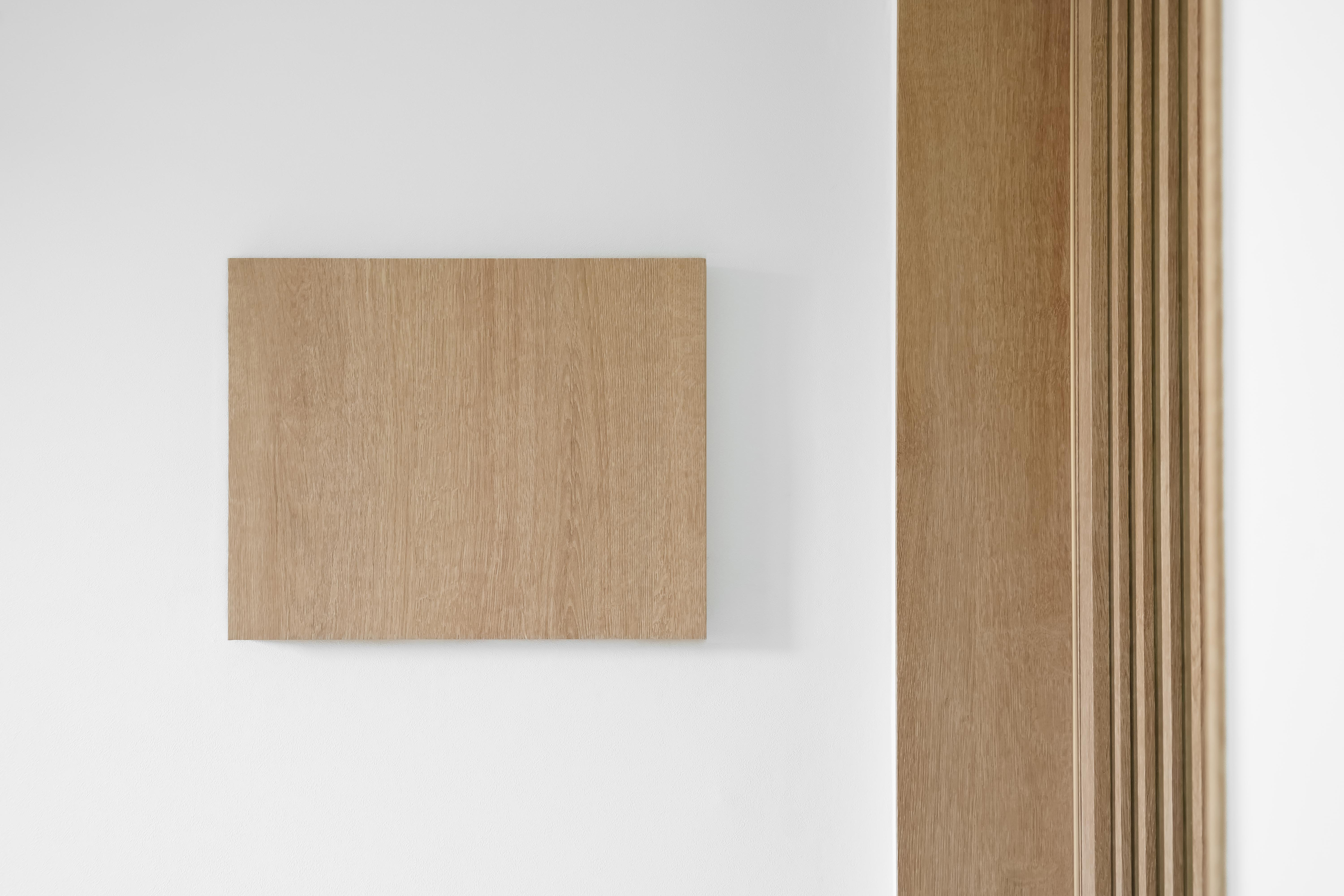 데시앙해링턴플레이스파크시티
25py_b