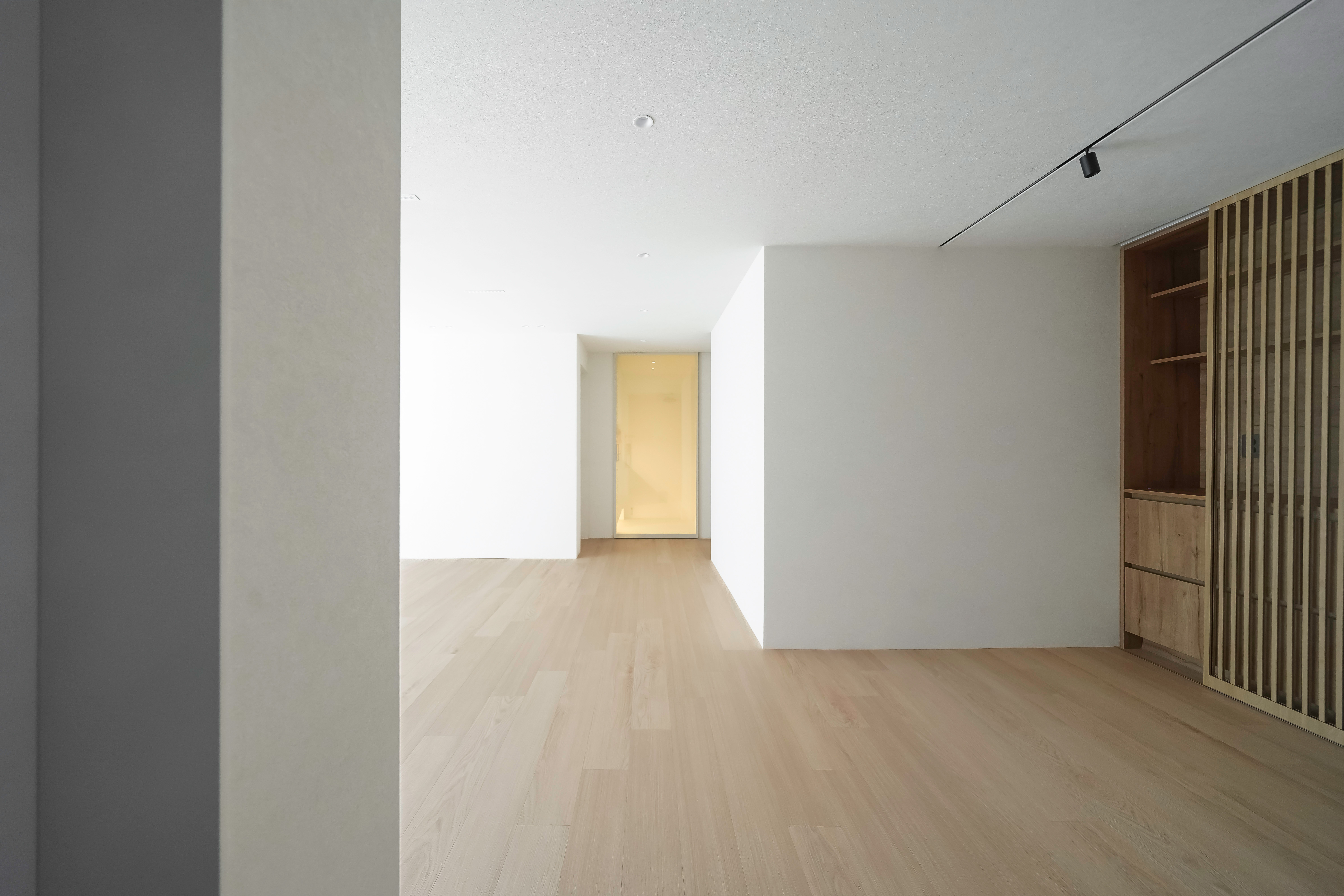 해운대 동신
37py_a