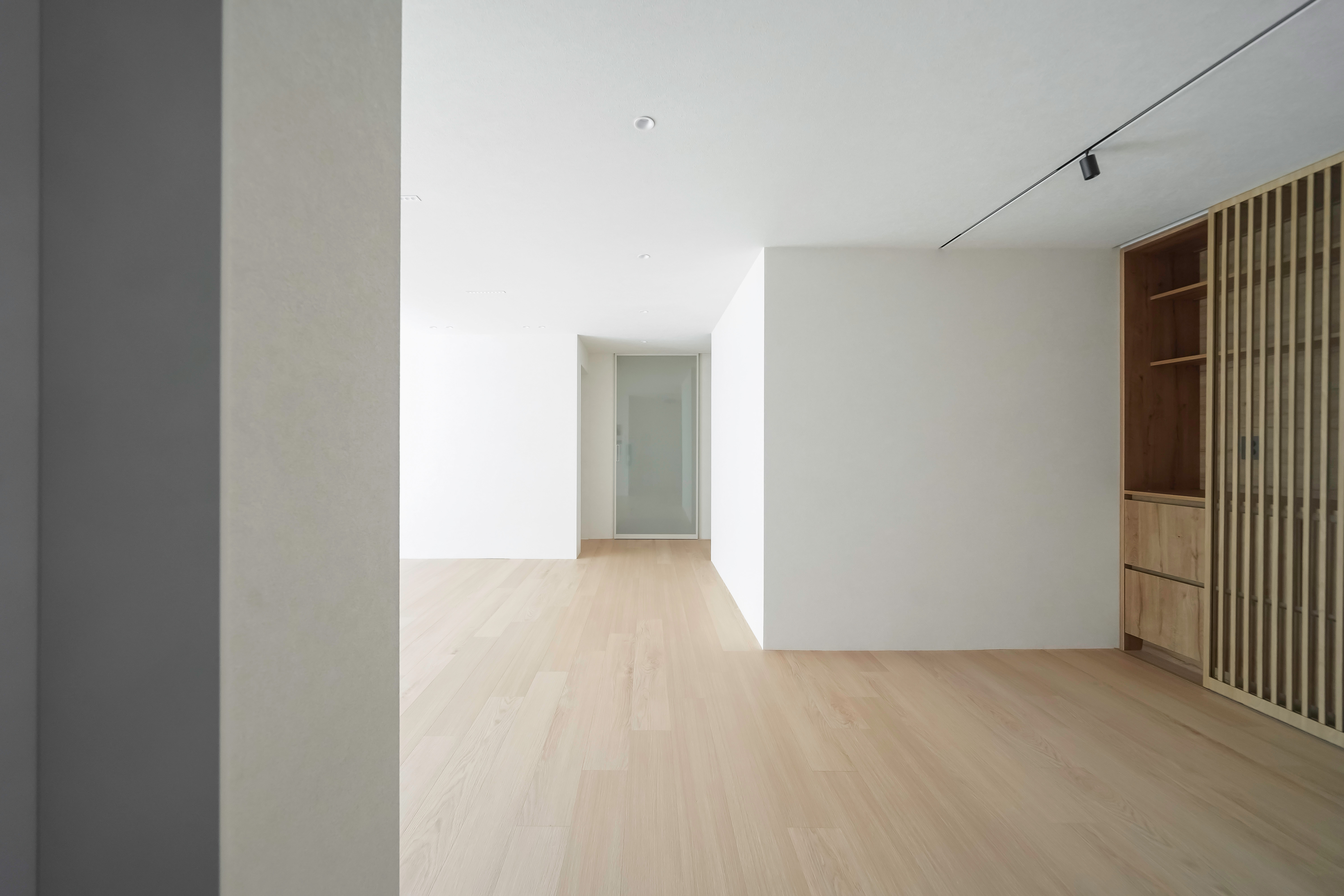 해운대 동신
37py_a