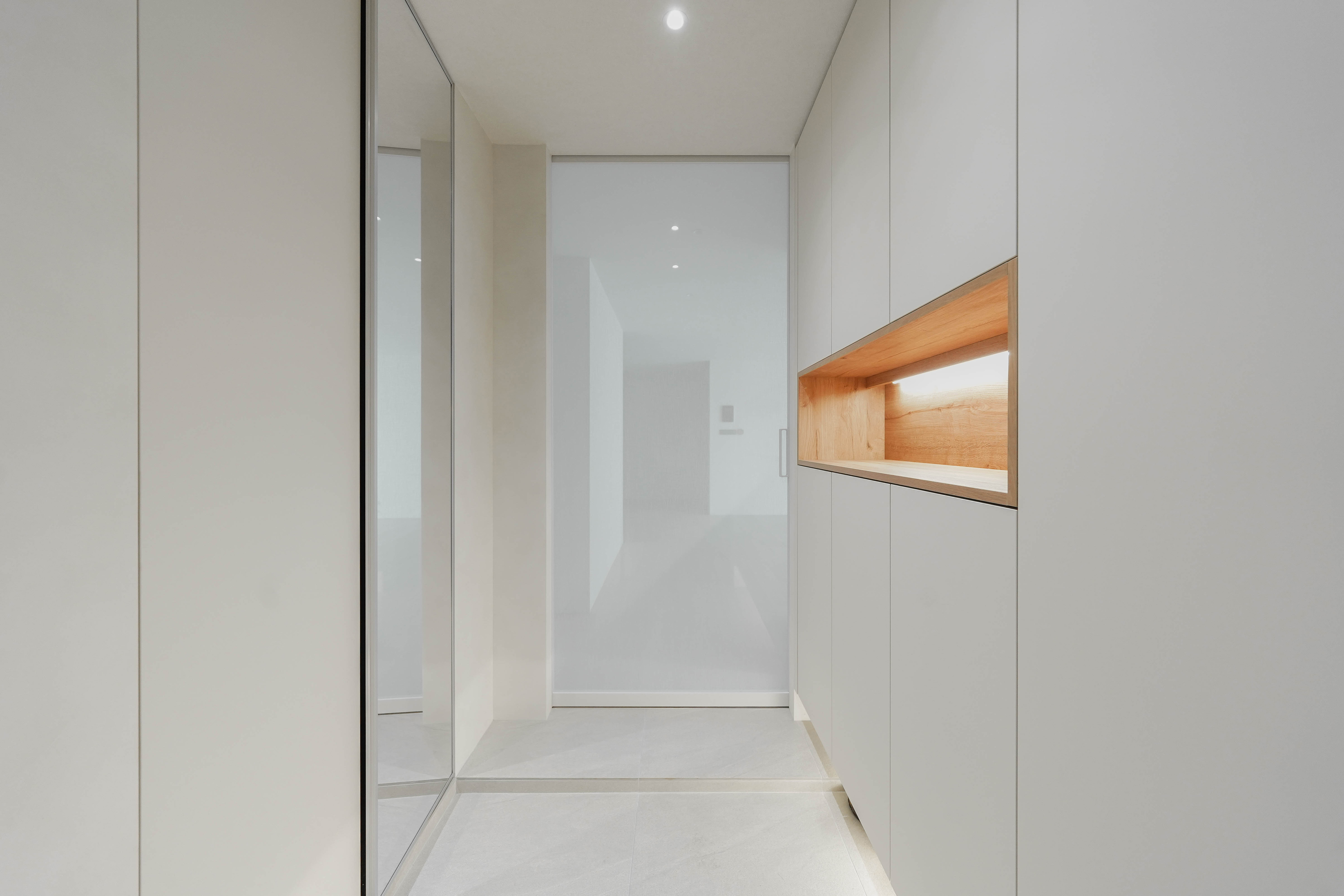 해운대 동신
37py_a