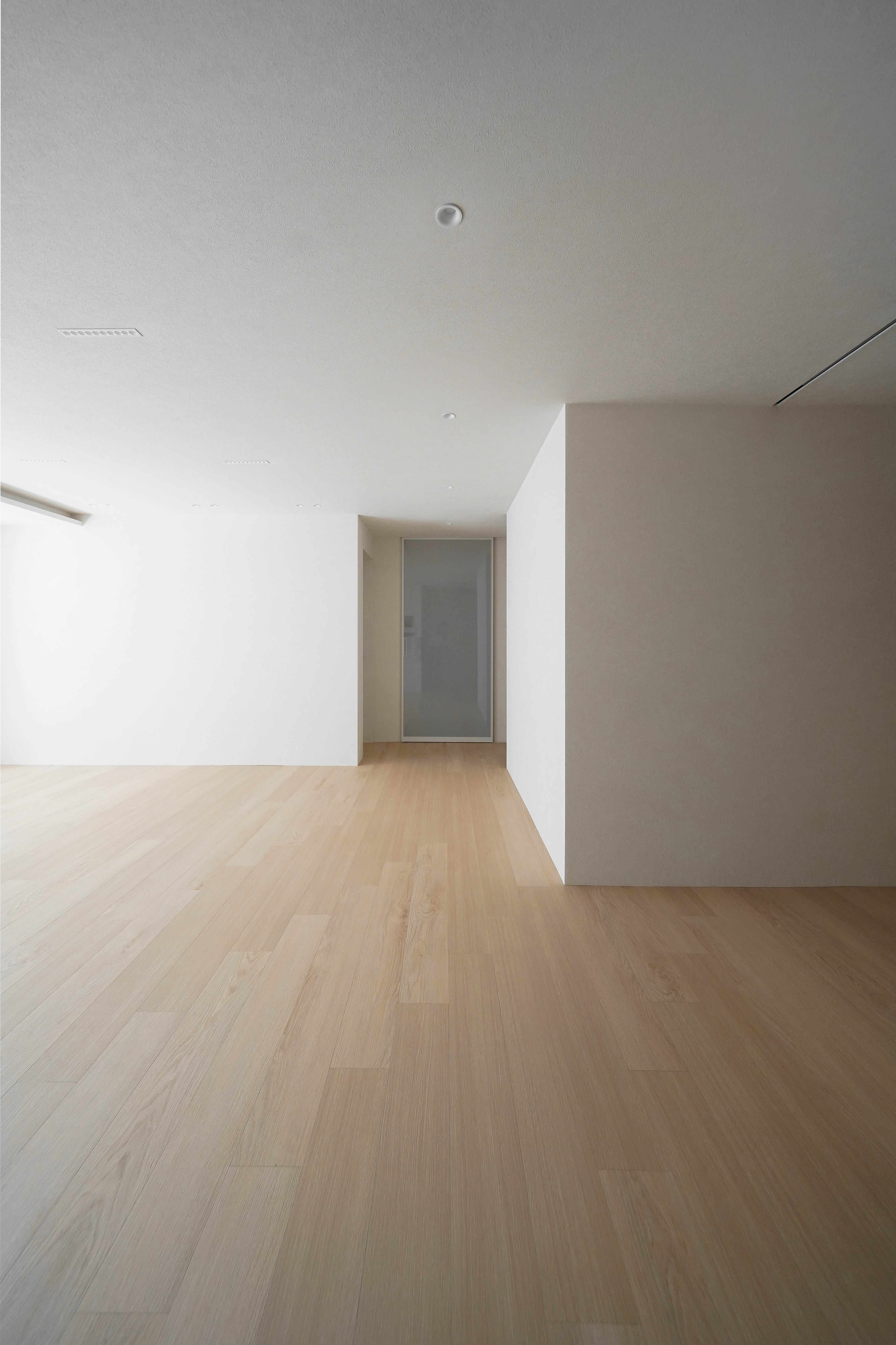 해운대 동신
37py_a