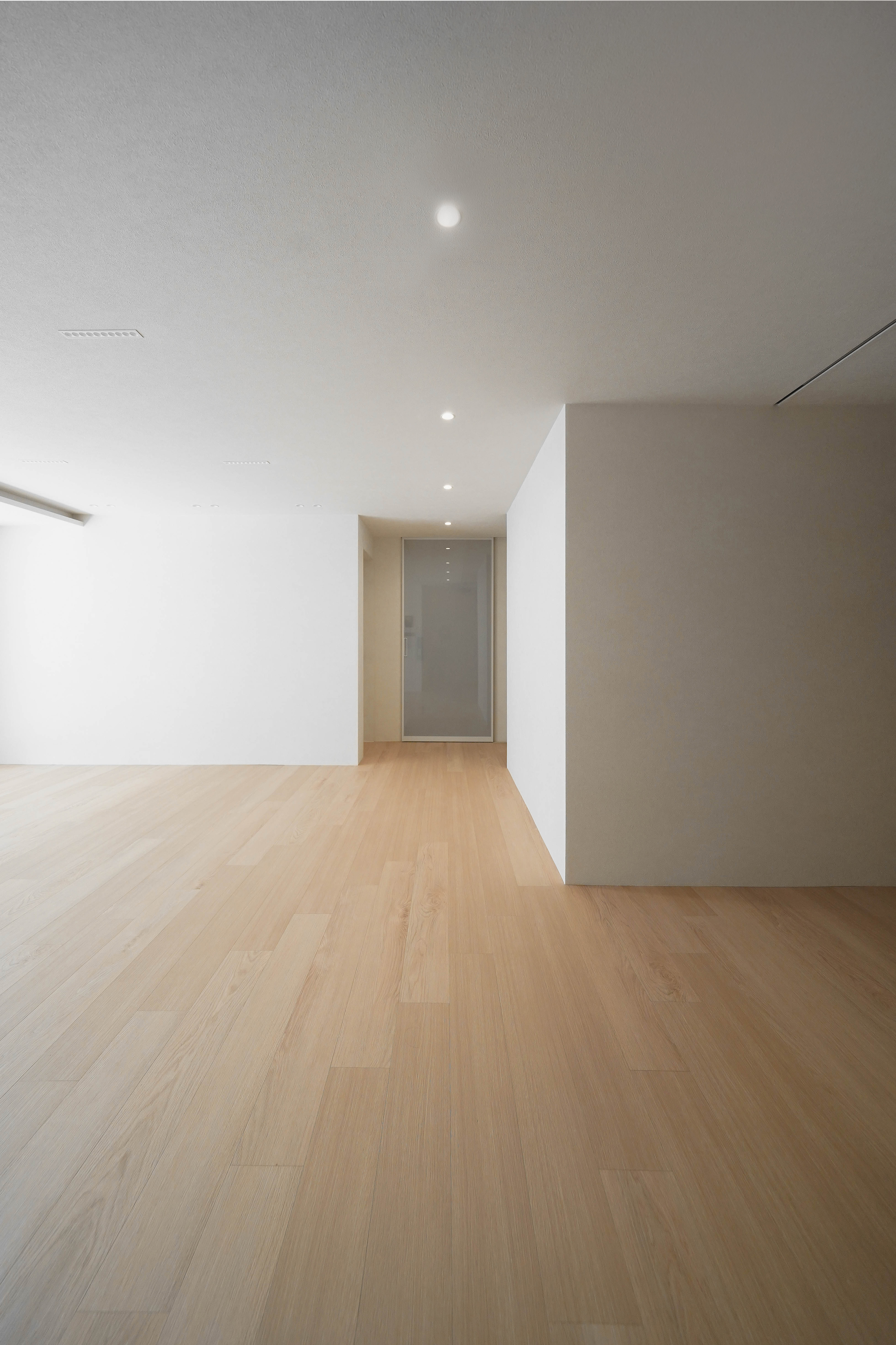 해운대 동신
37py_a