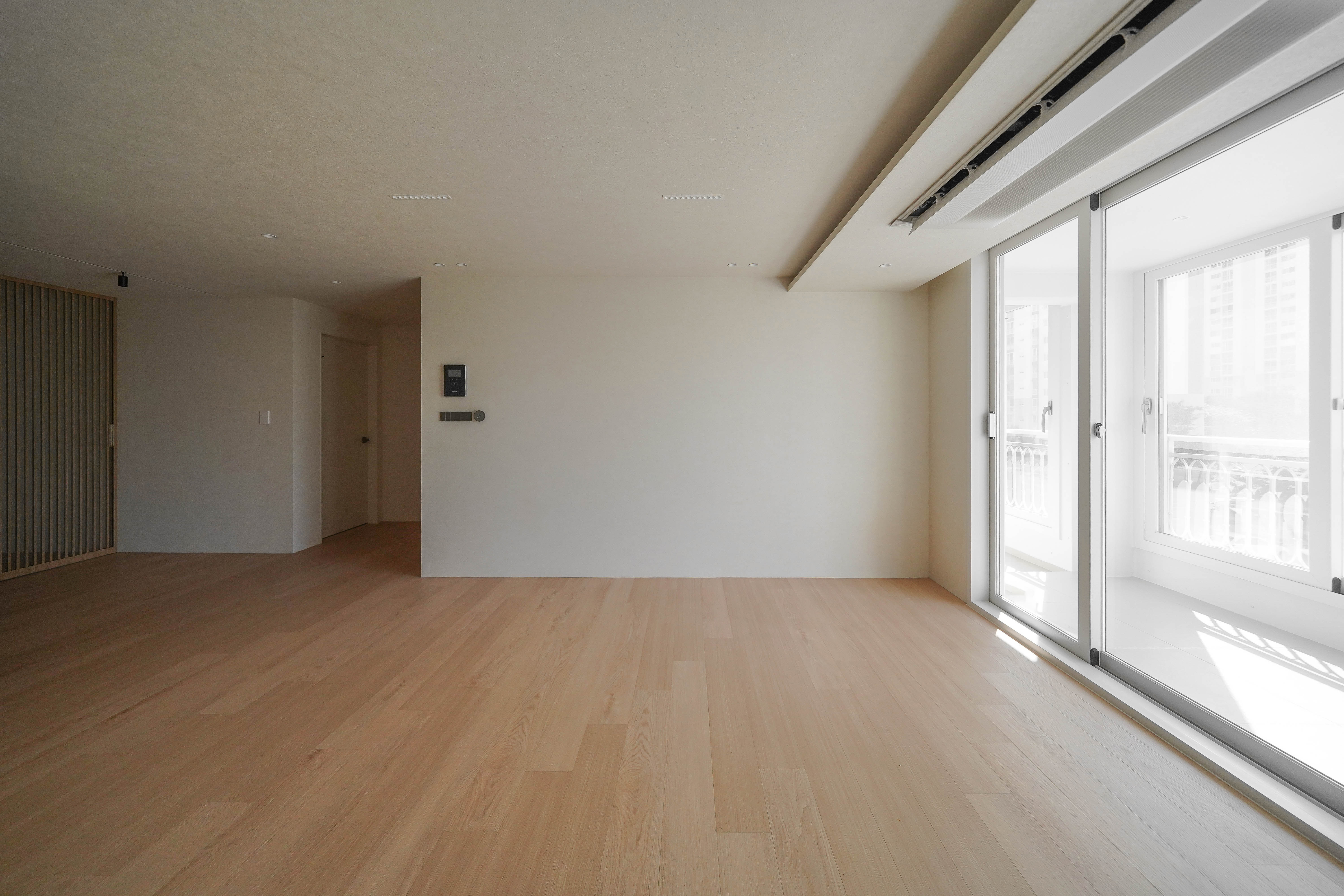 해운대 동신
37py_a