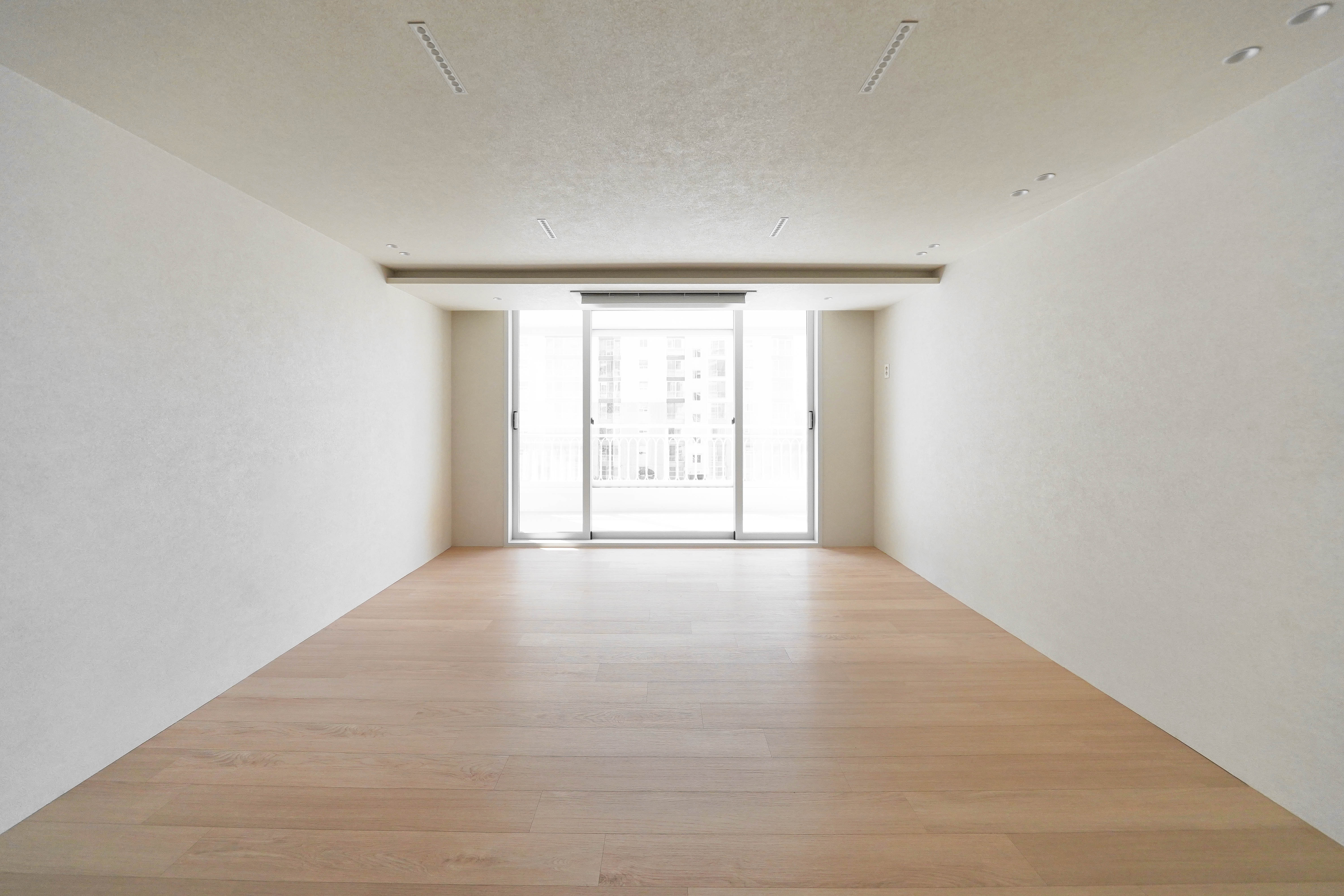 해운대 동신
37py_a