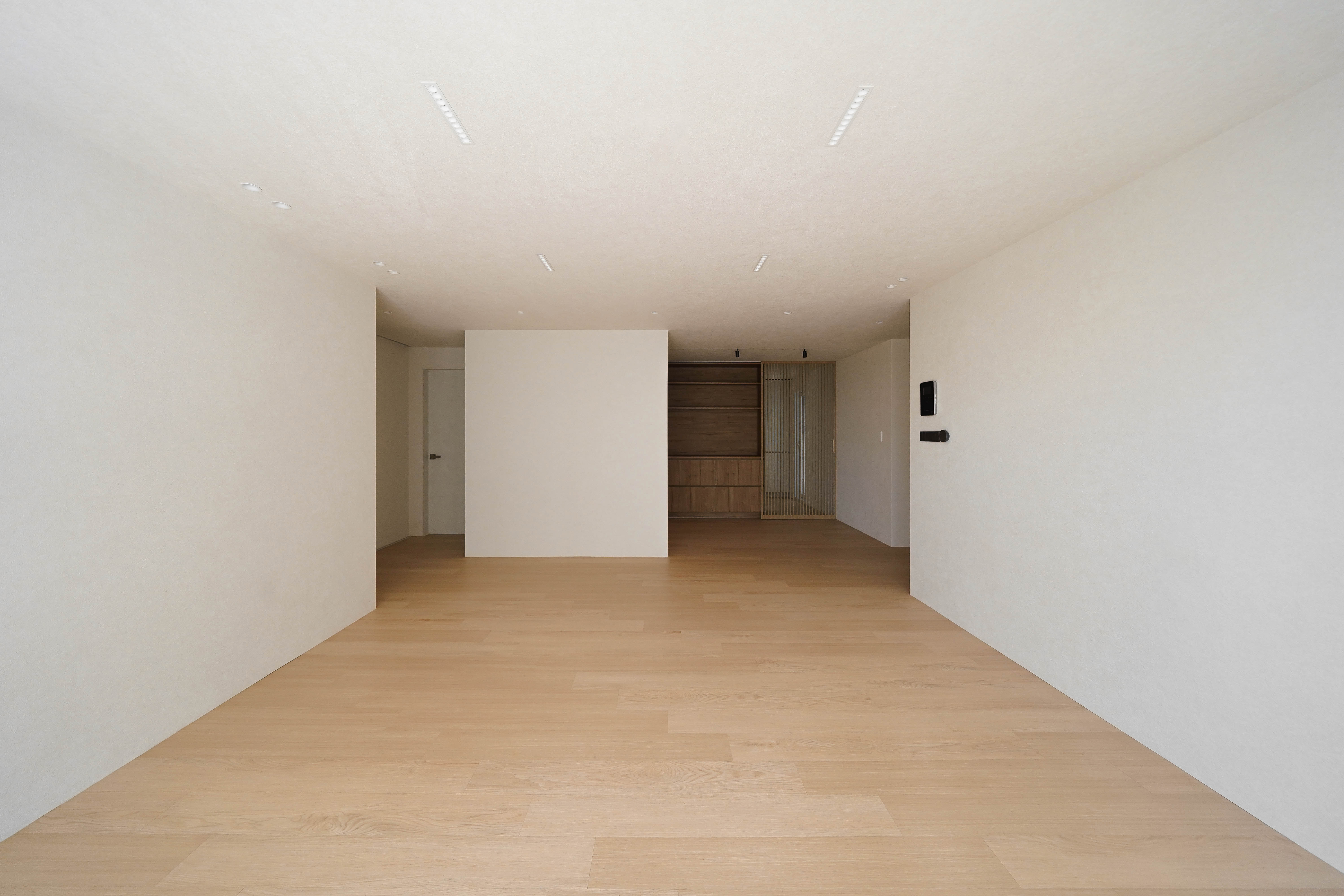 해운대 동신
37py_a