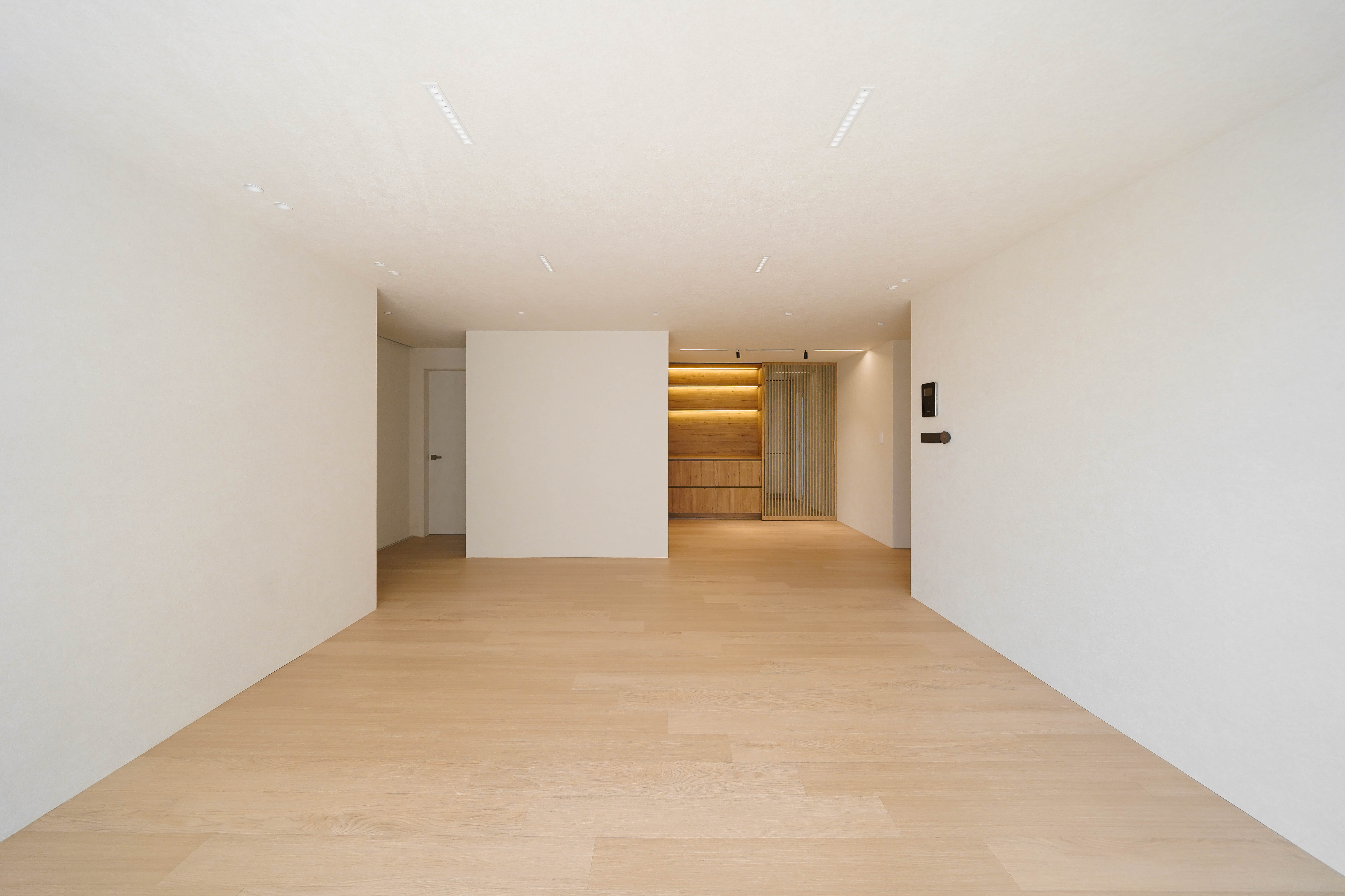 해운대 동신
37py_a