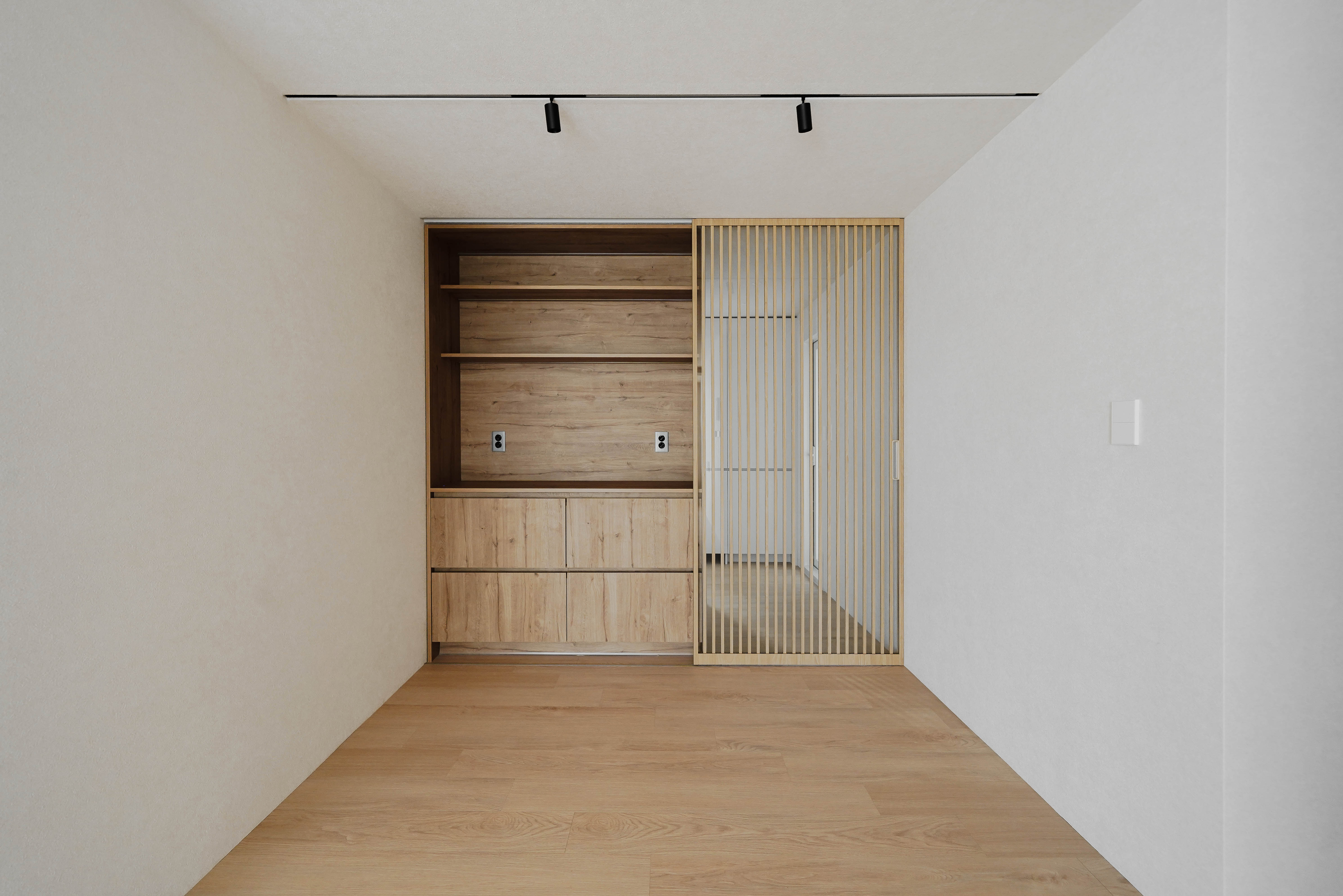 해운대 동신
37py_a