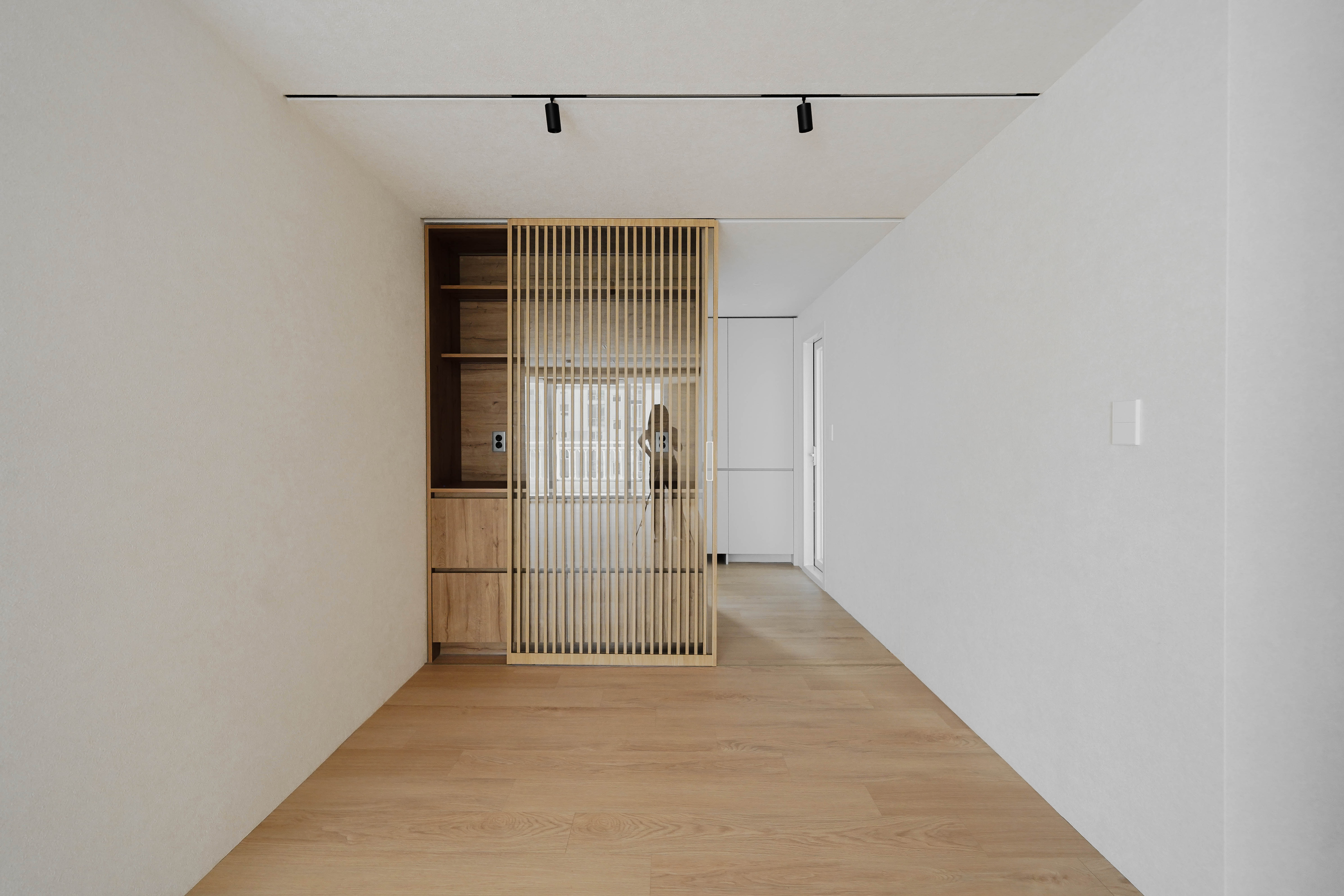 해운대 동신
37py_a