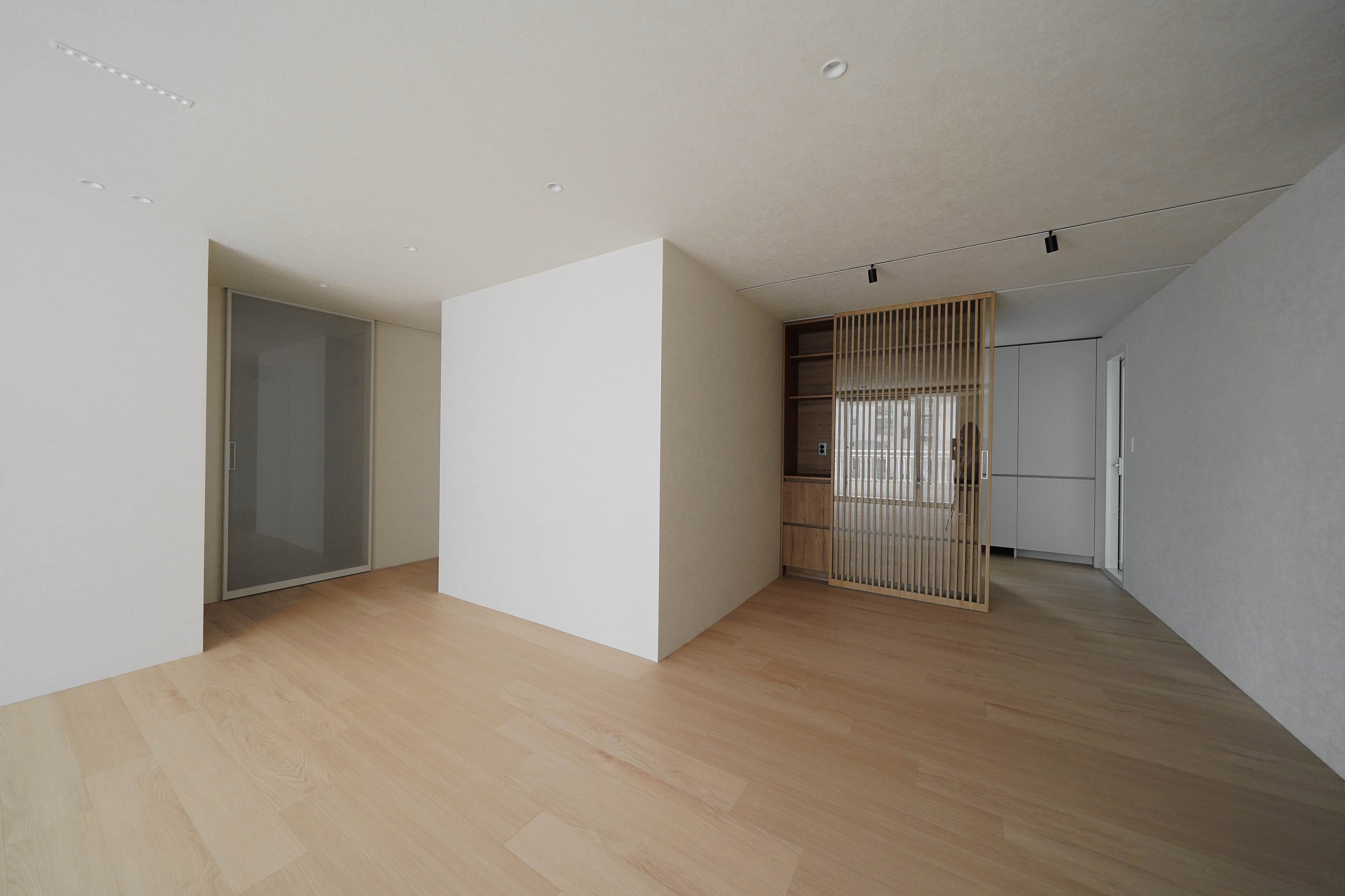 해운대 동신
37py_a