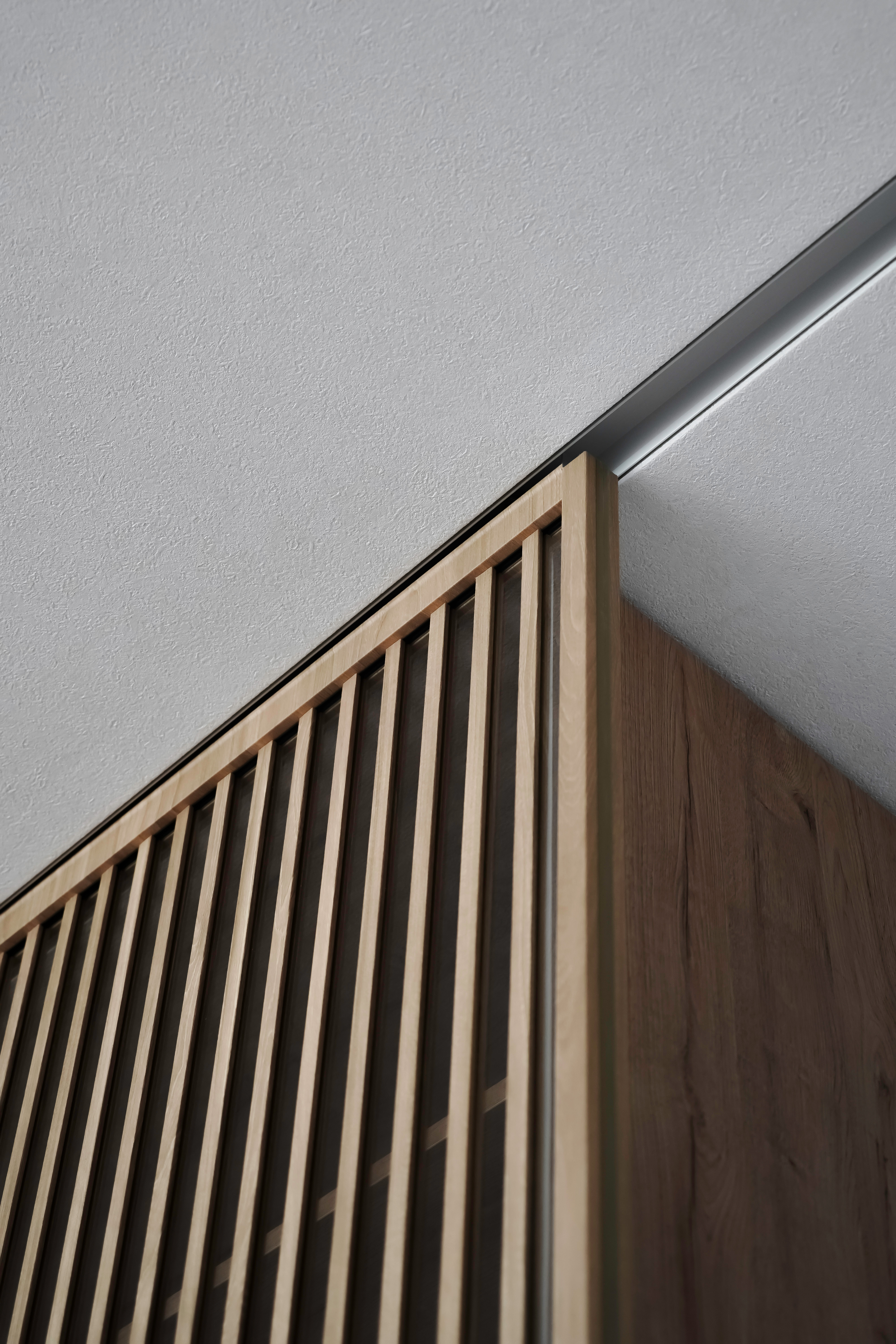 해운대 동신
37py_a