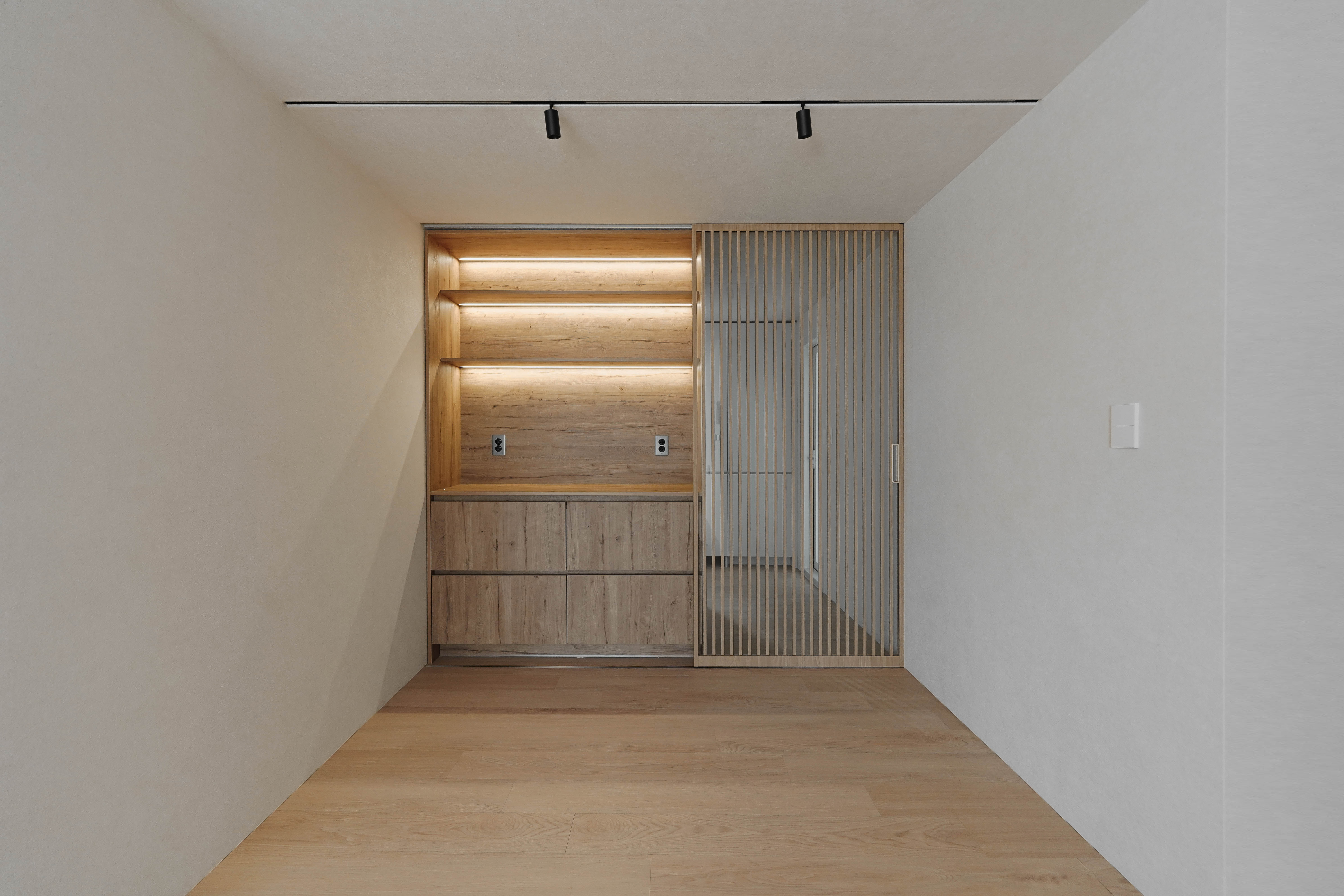 해운대 동신
37py_a