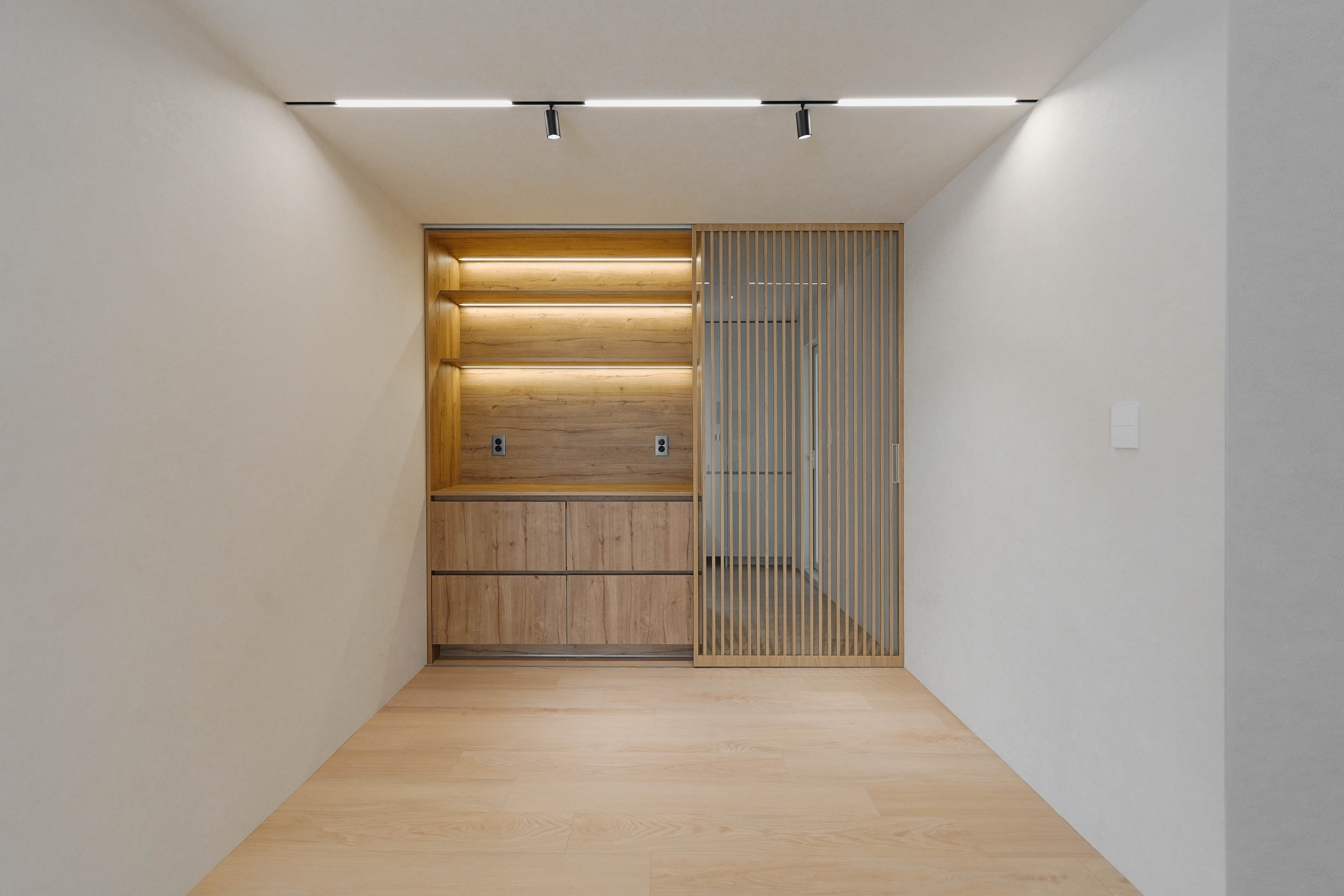 해운대 동신
37py_a