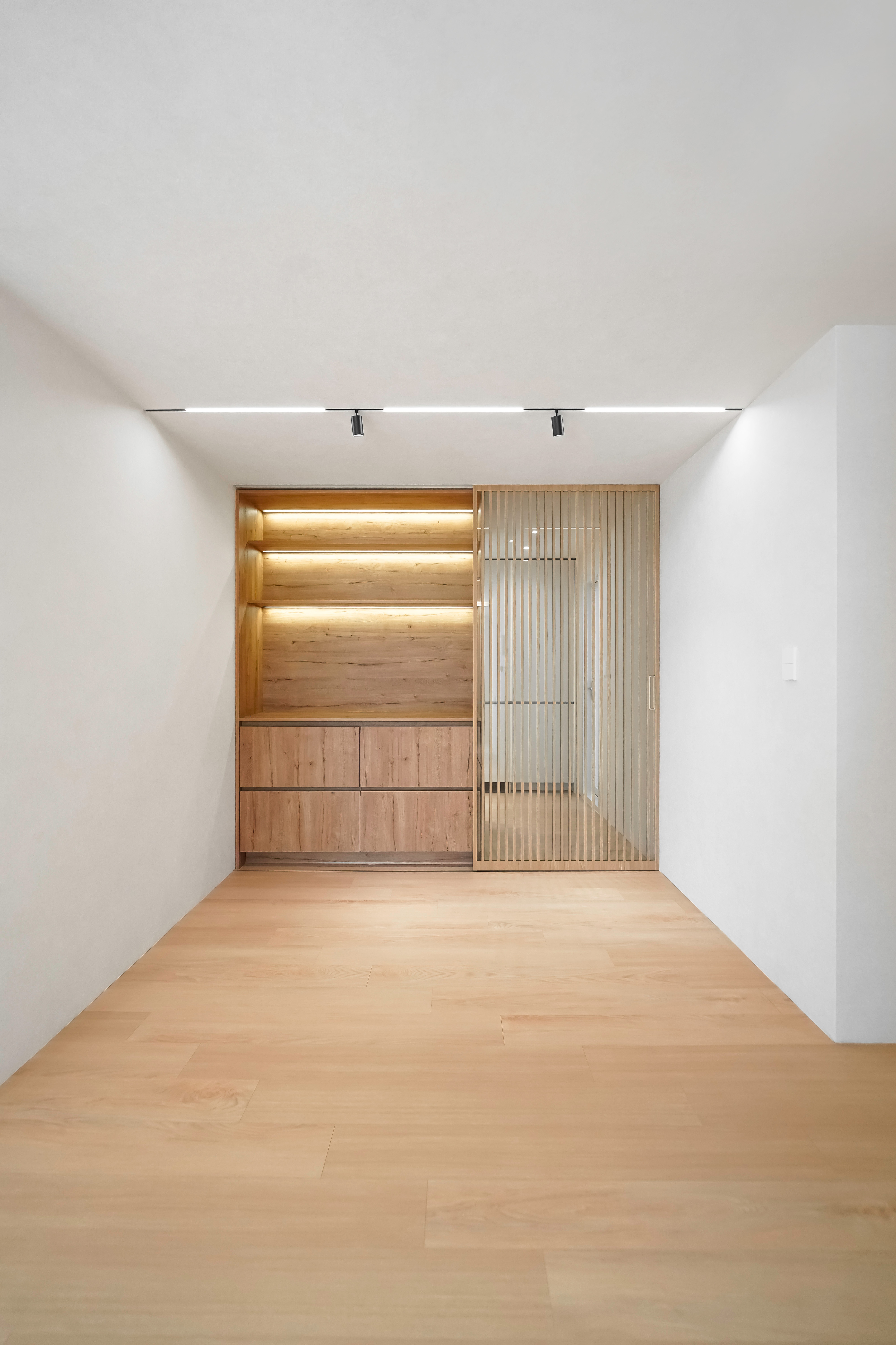 해운대 동신
37py_a