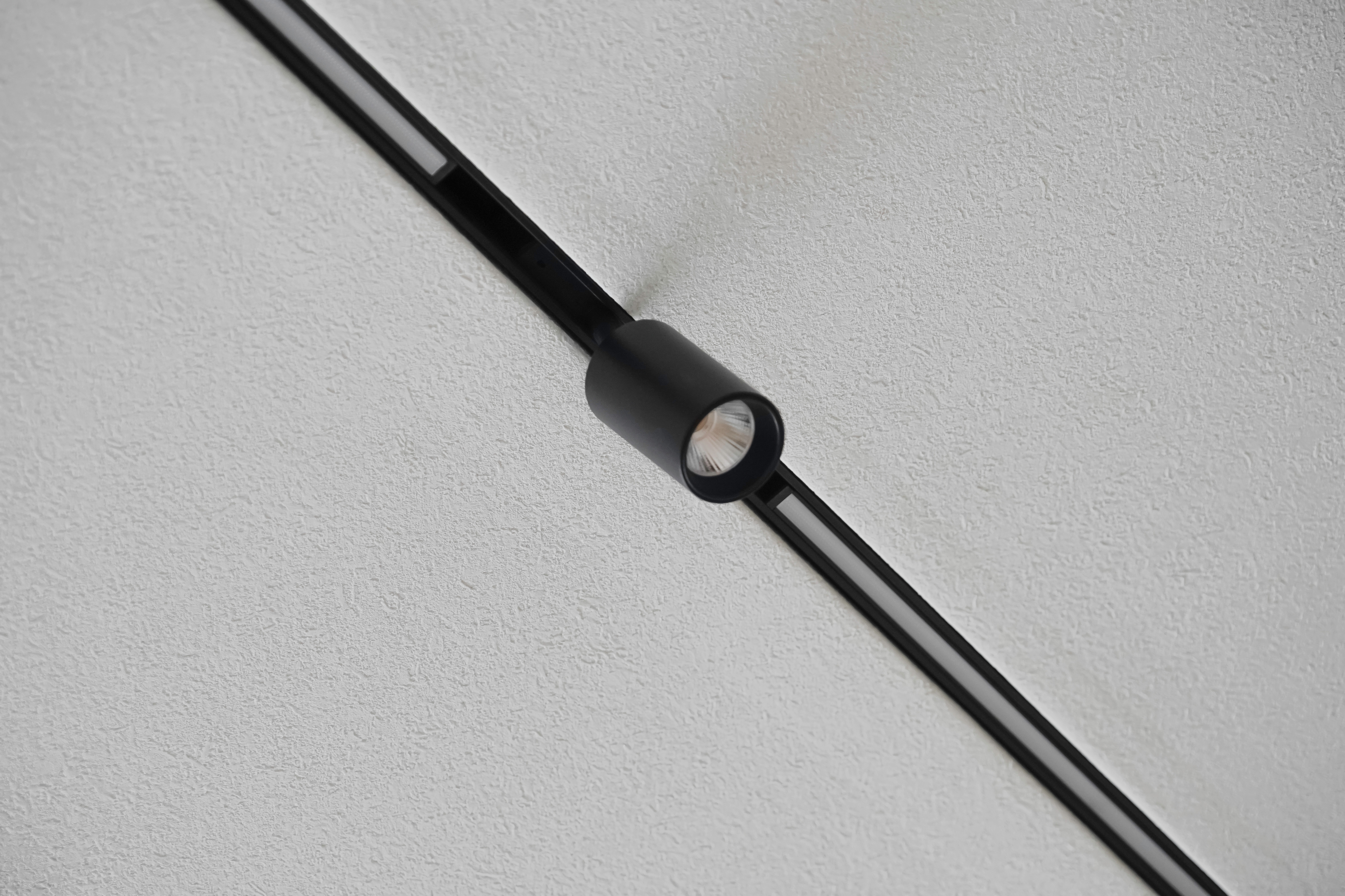 해운대 동신
37py_a