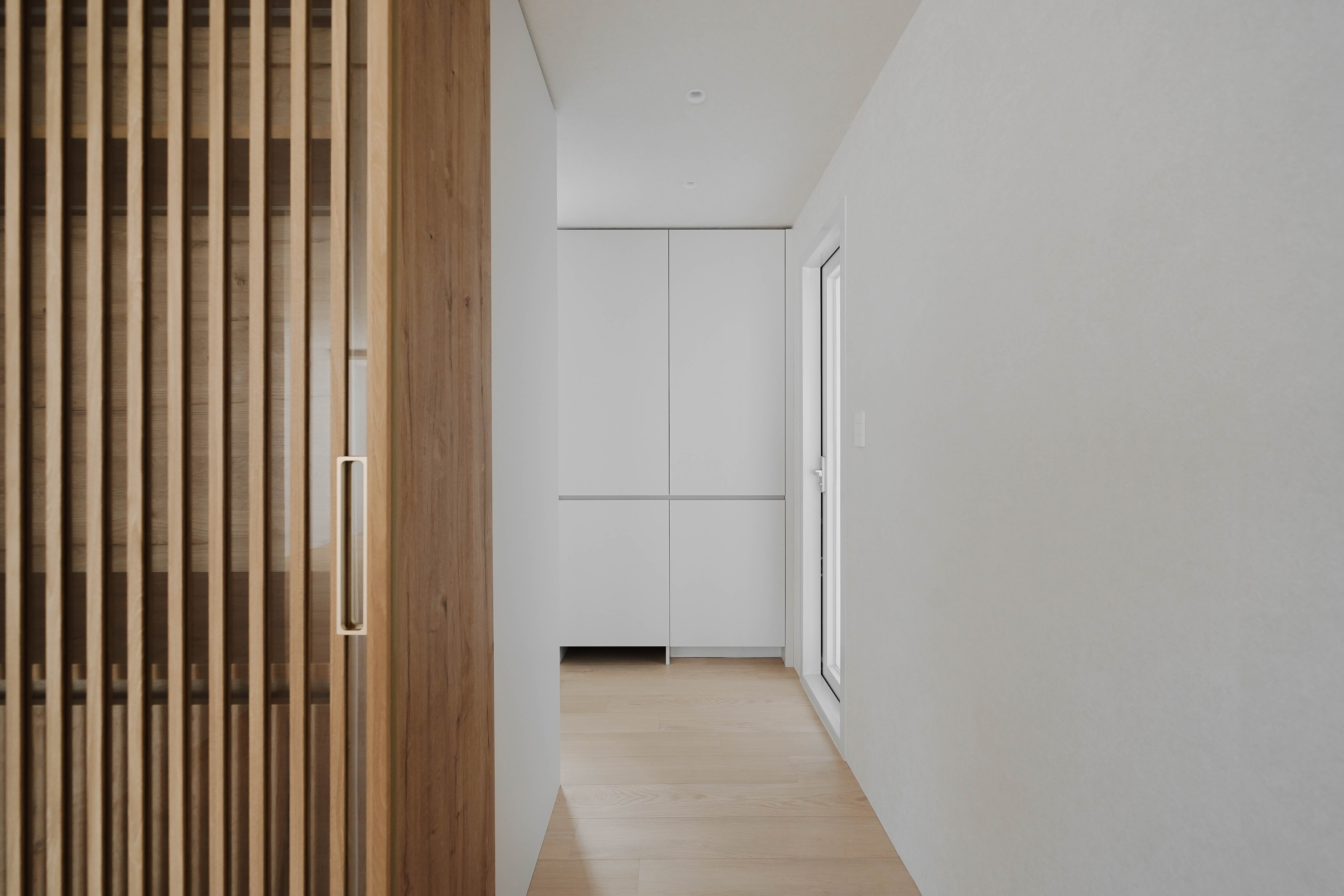 해운대 동신
37py_a