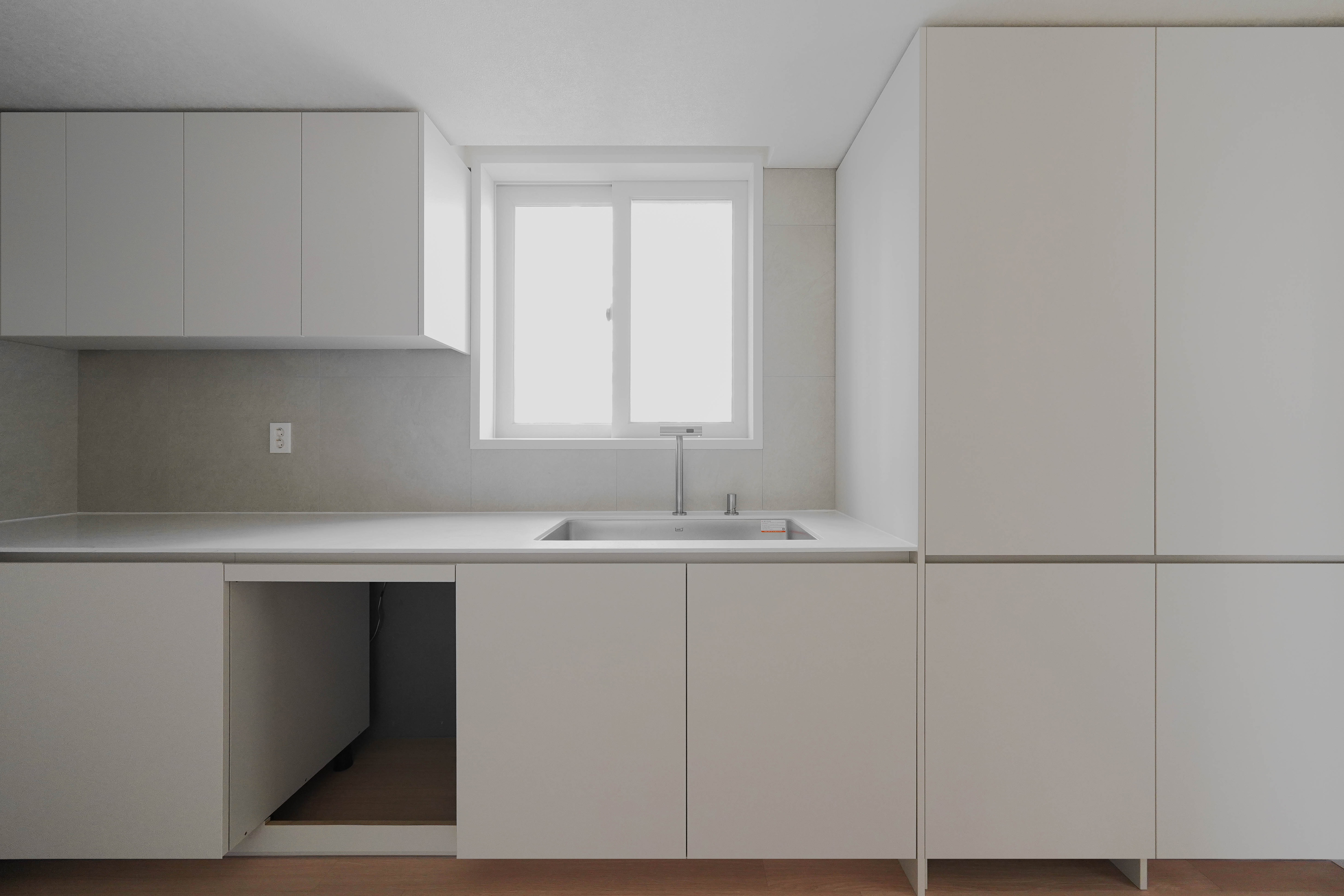 해운대 동신
37py_a