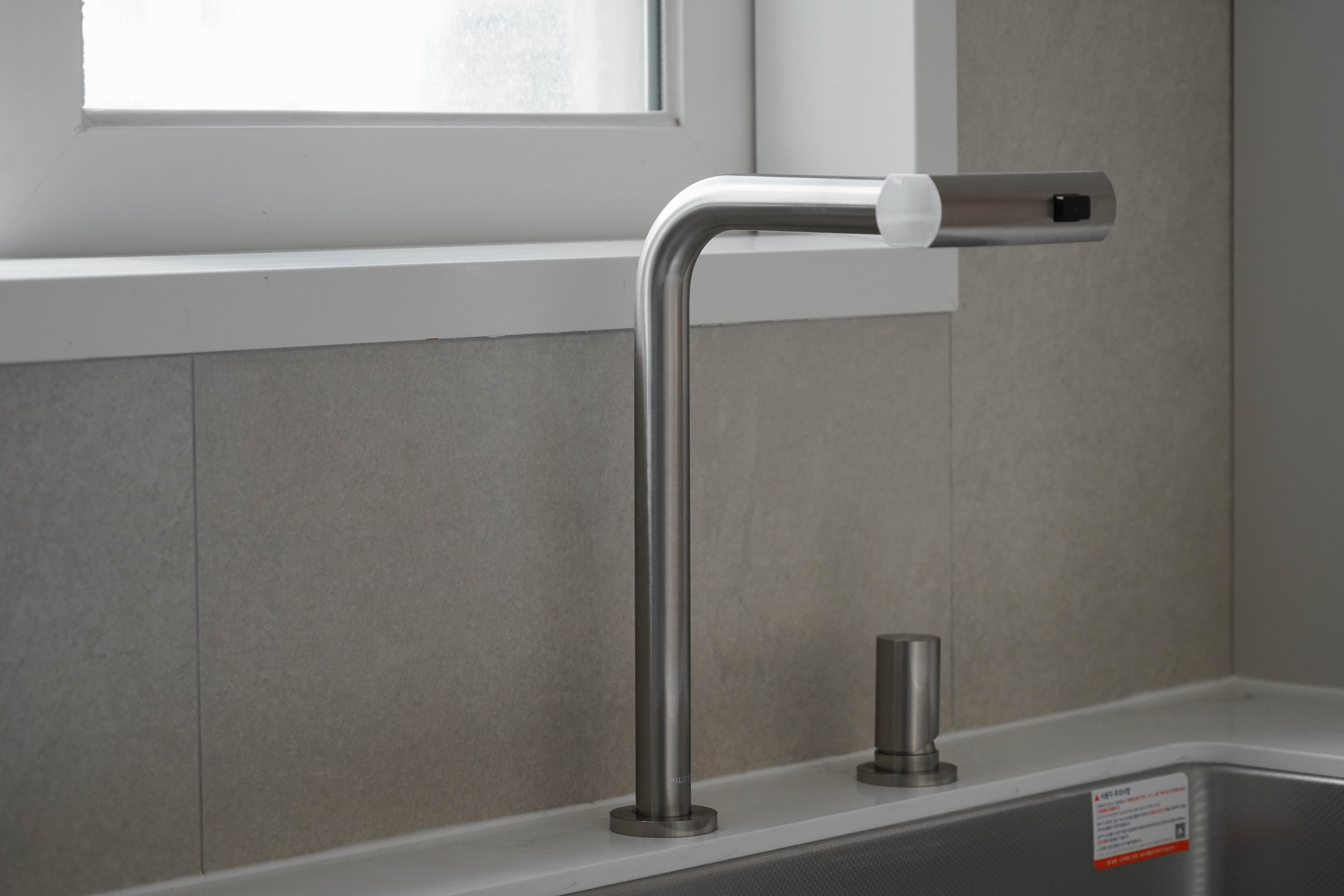 해운대 동신
37py_a