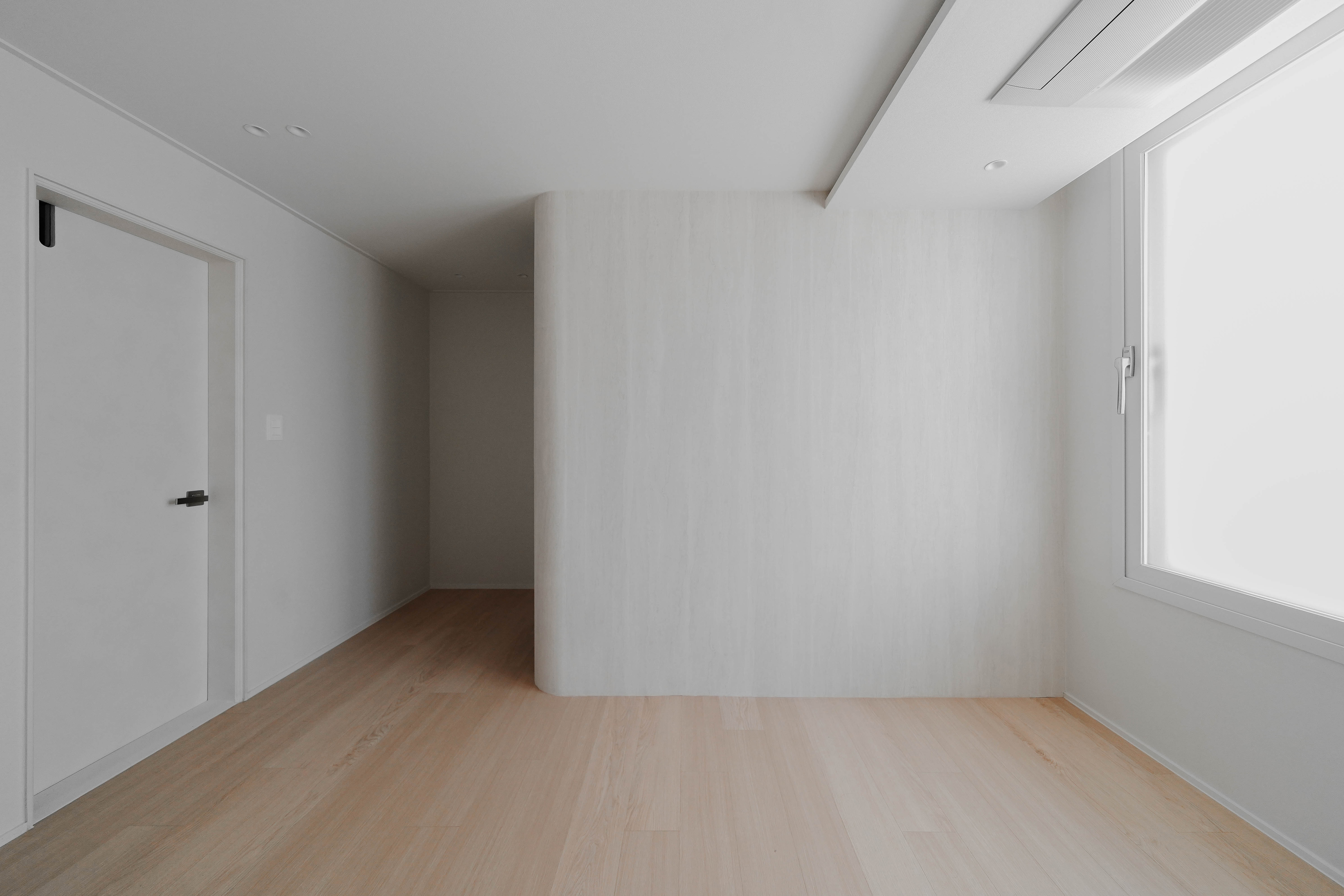 해운대 동신
37py_a