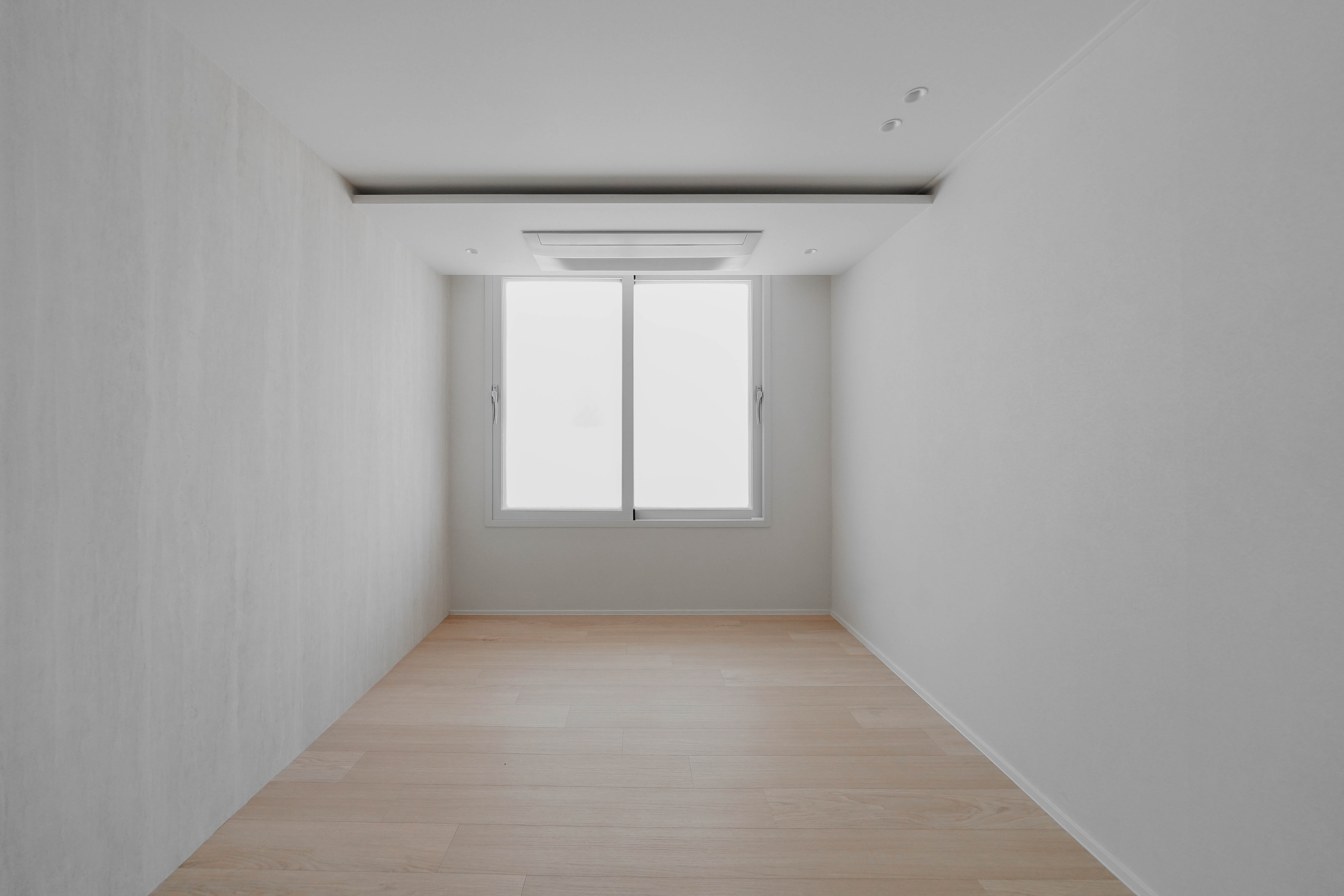 해운대 동신
37py_a