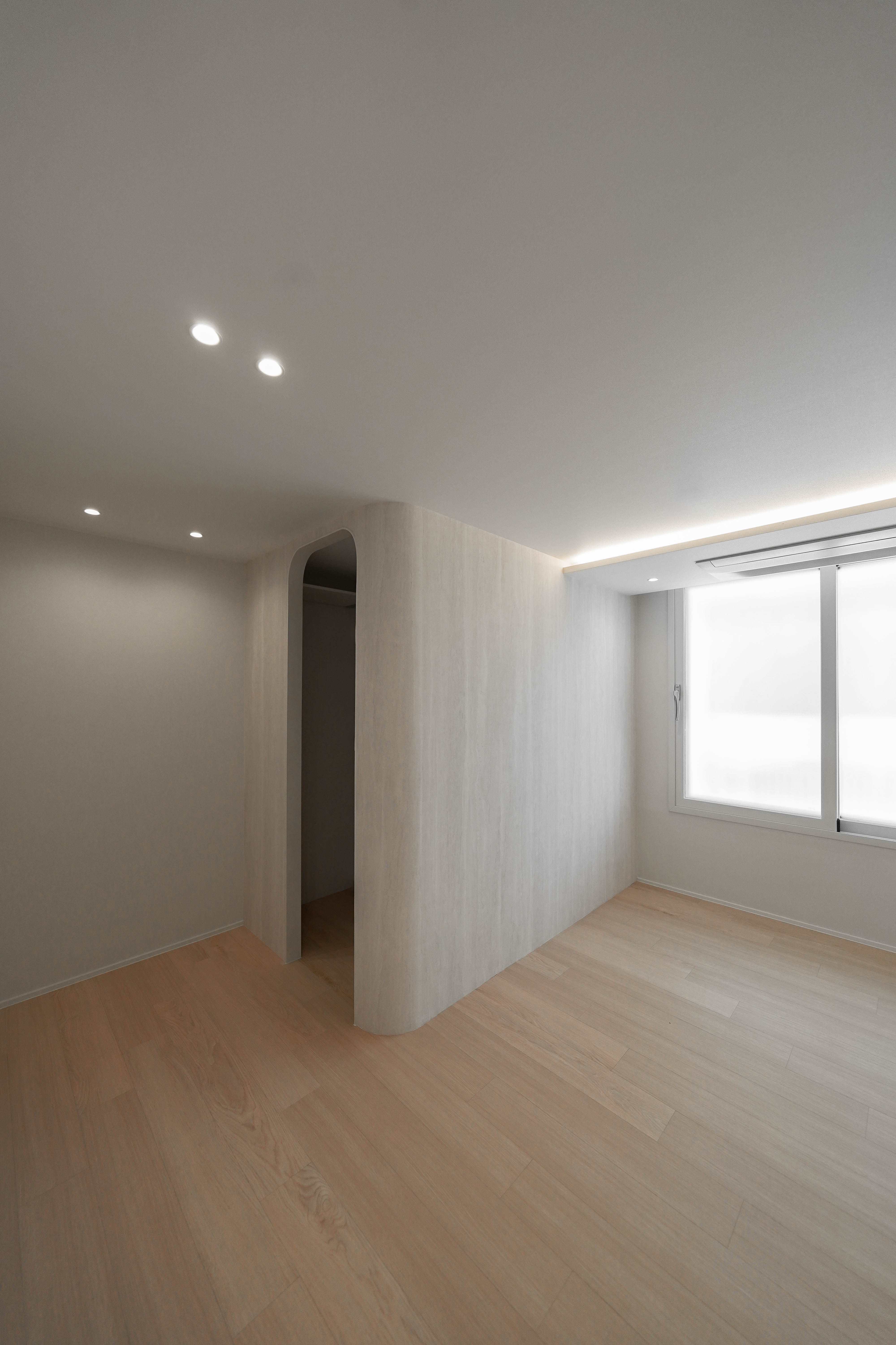 해운대 동신
37py_a