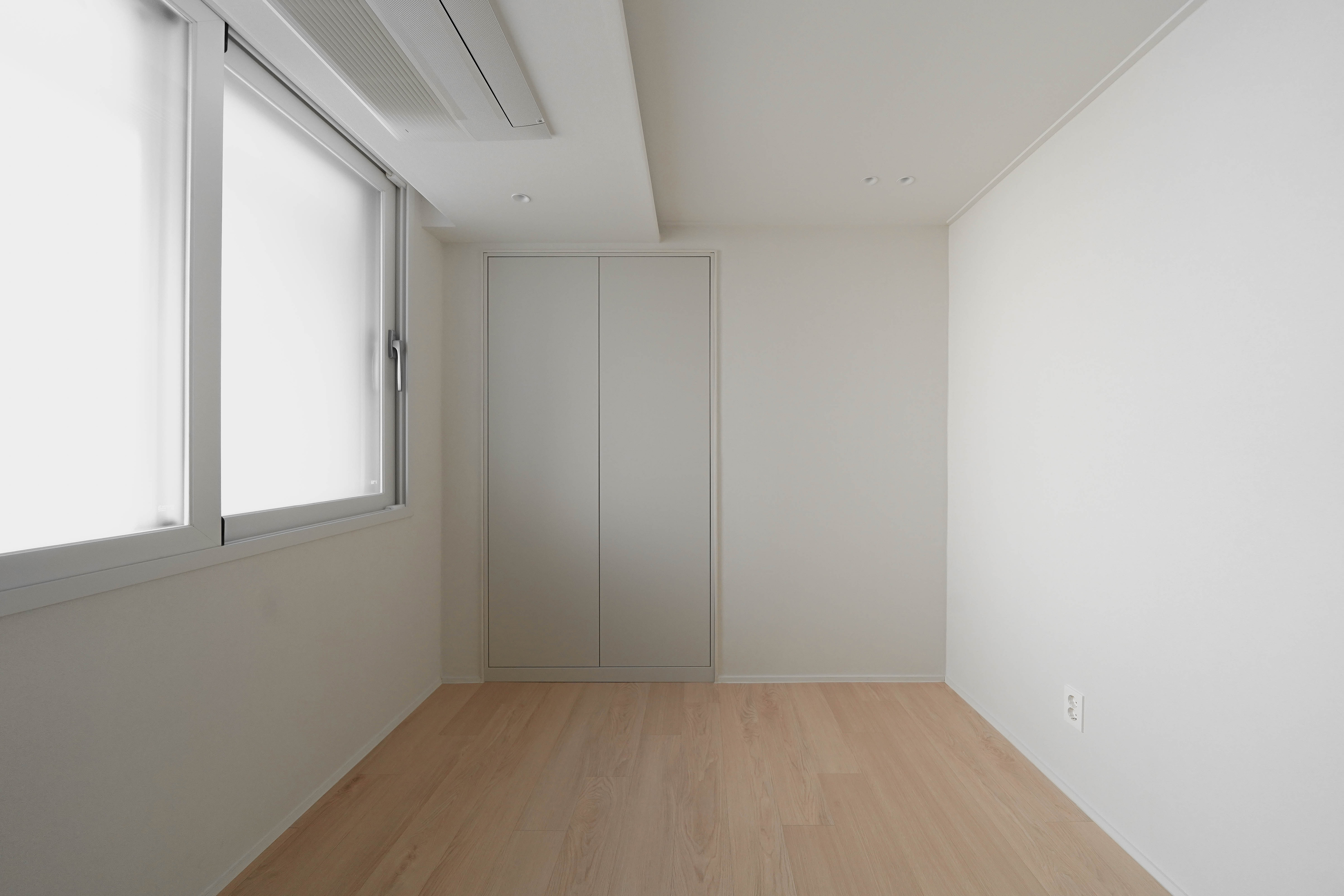 해운대 동신
37py_a