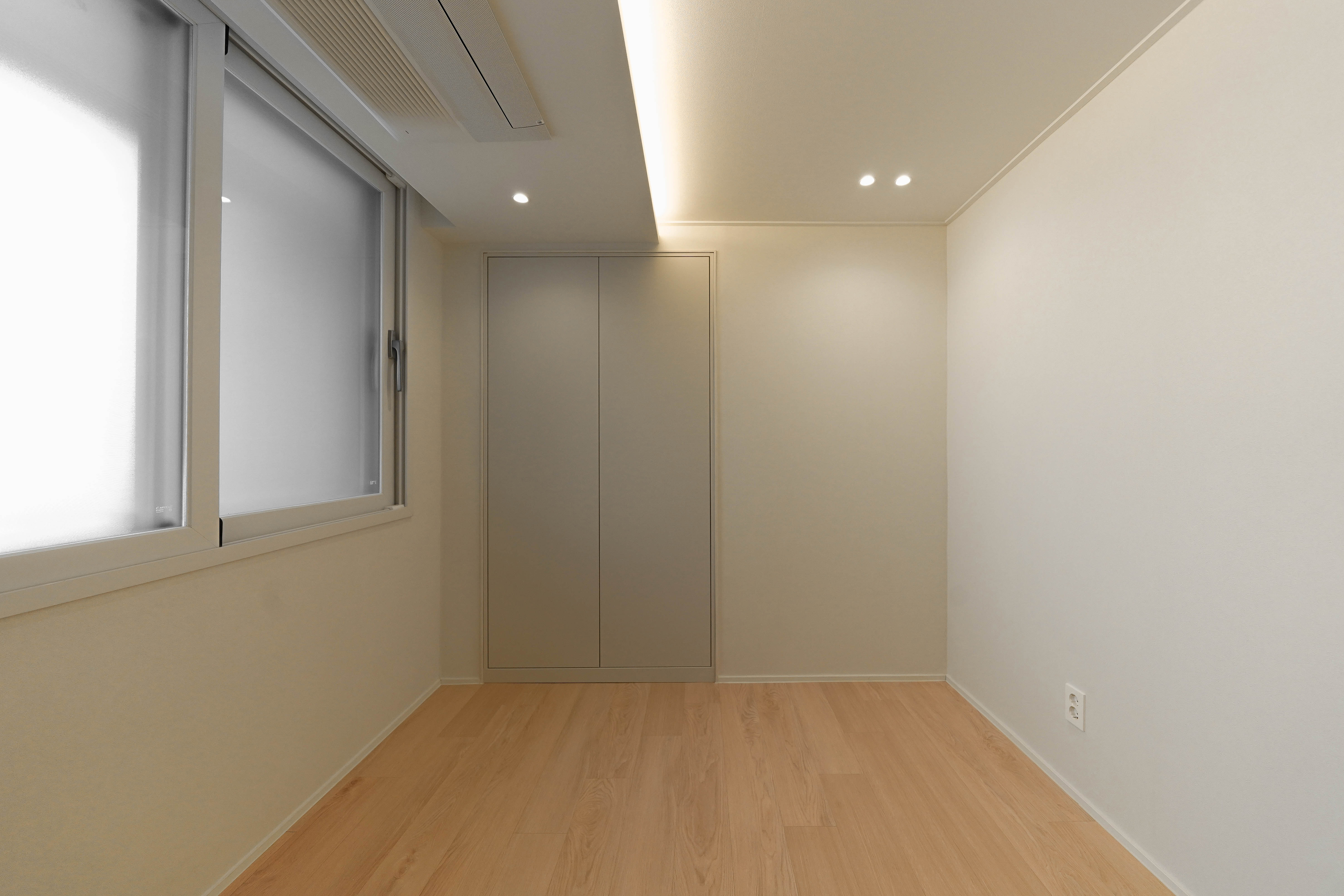 해운대 동신
37py_a