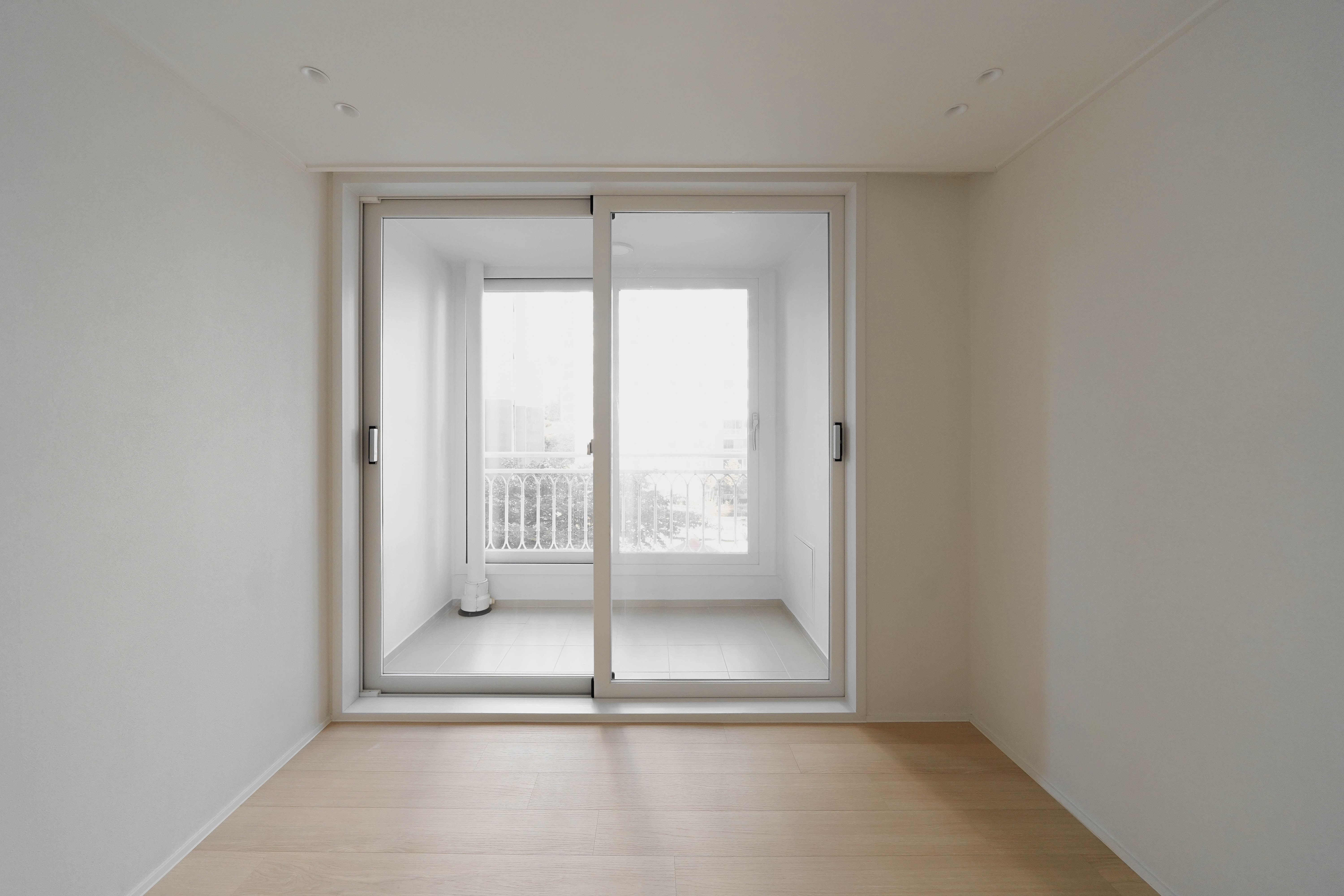 해운대 동신
37py_a