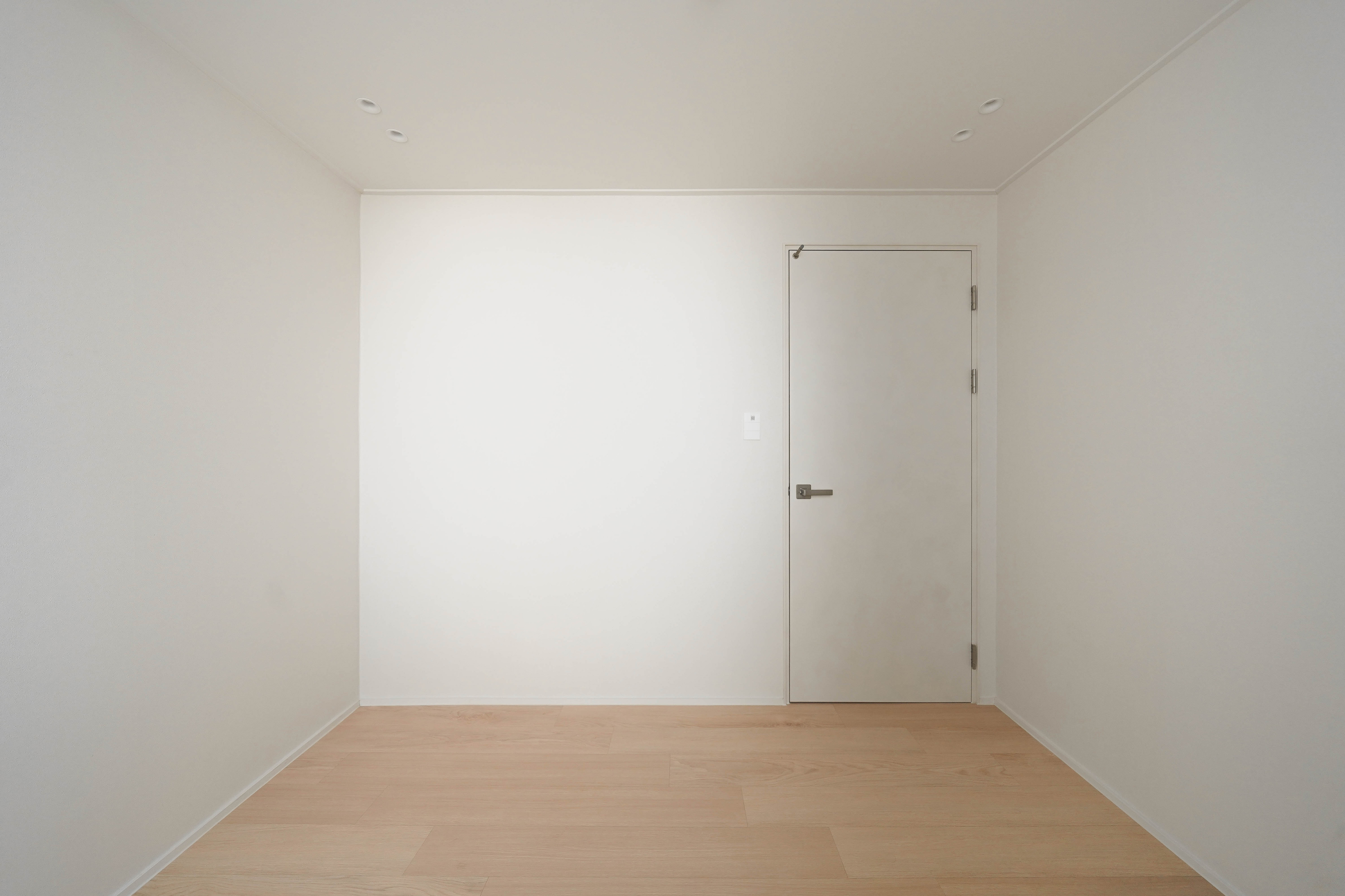 해운대 동신
37py_a