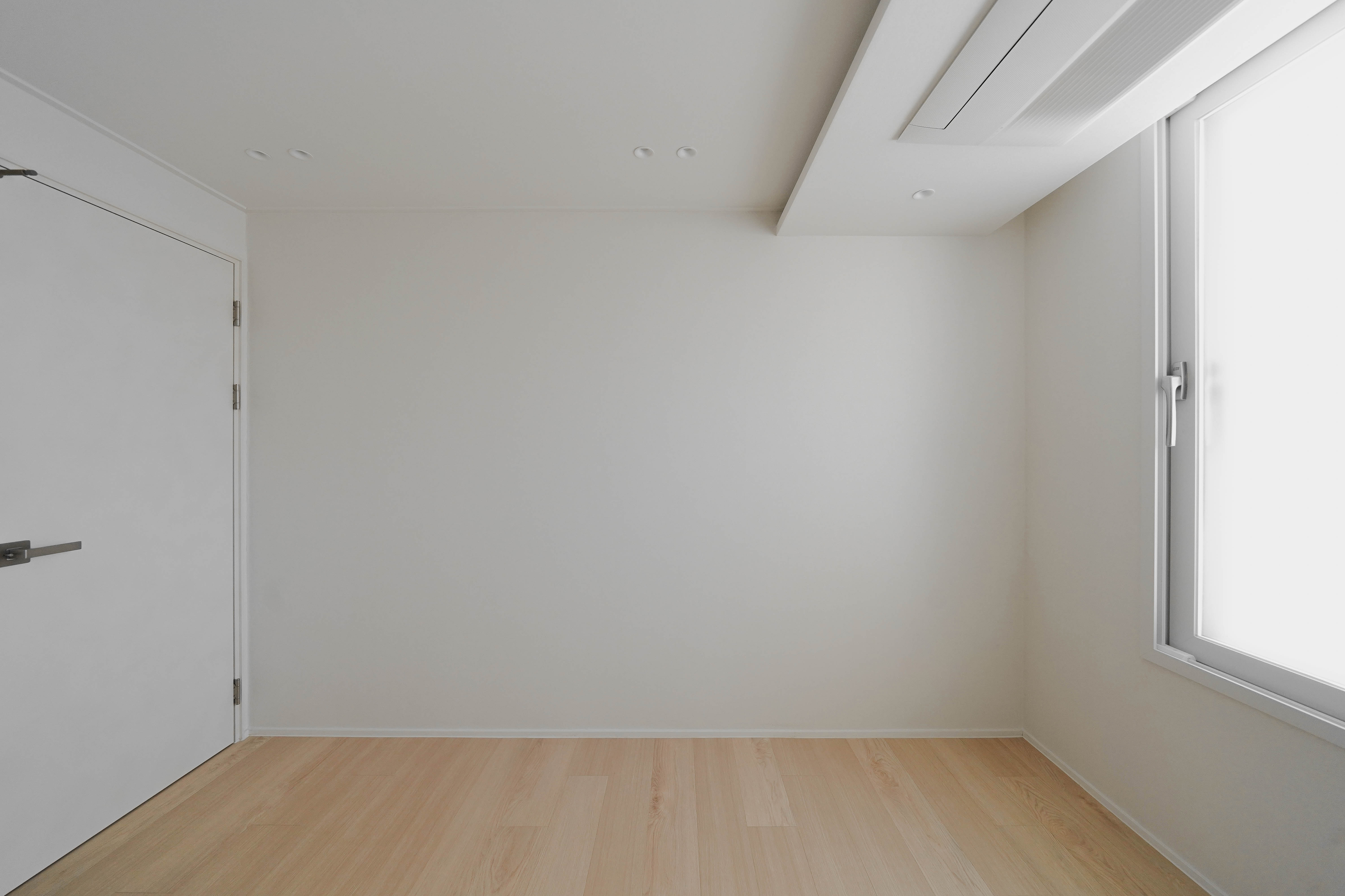 해운대 동신
37py_a