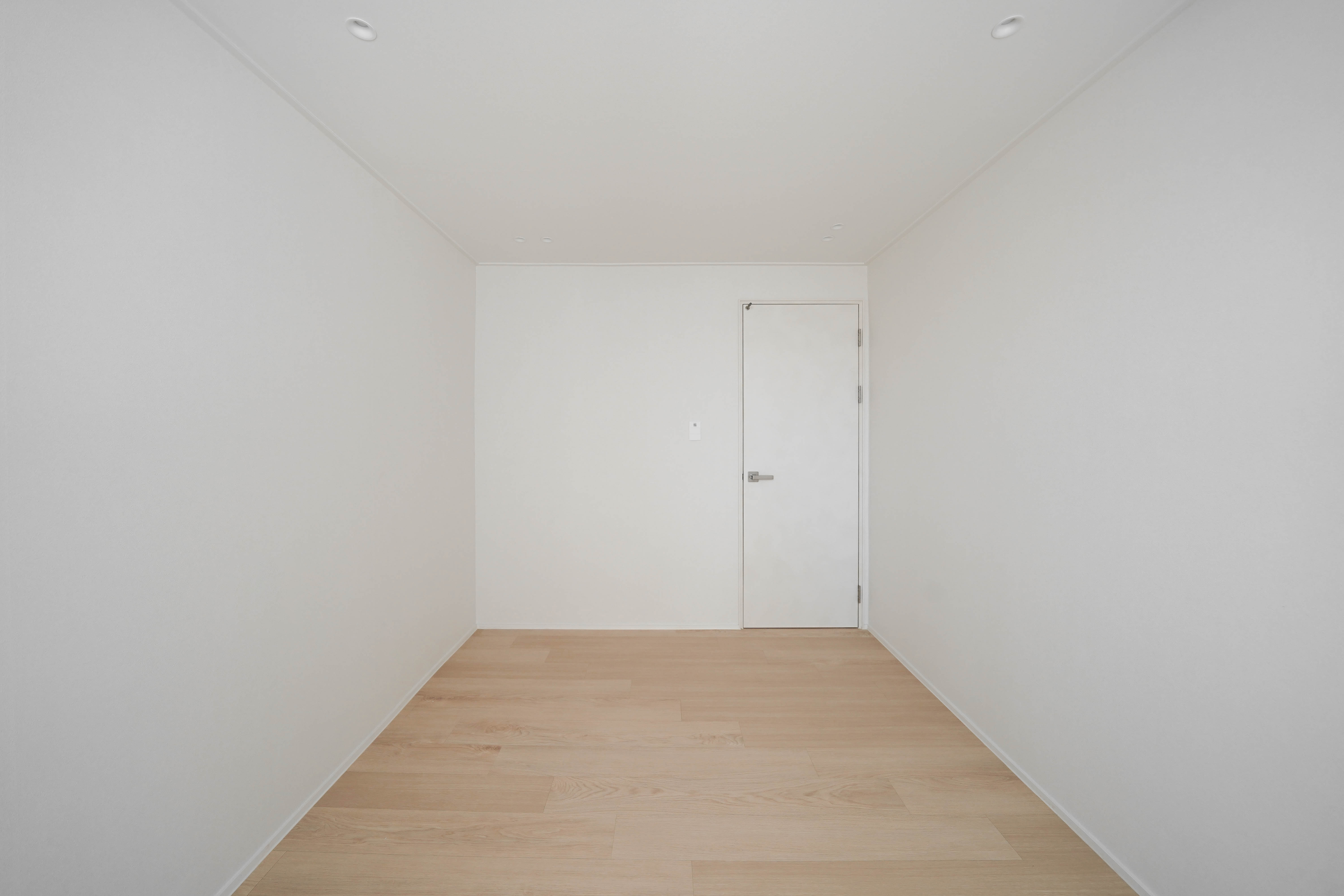 해운대 동신
37py_a