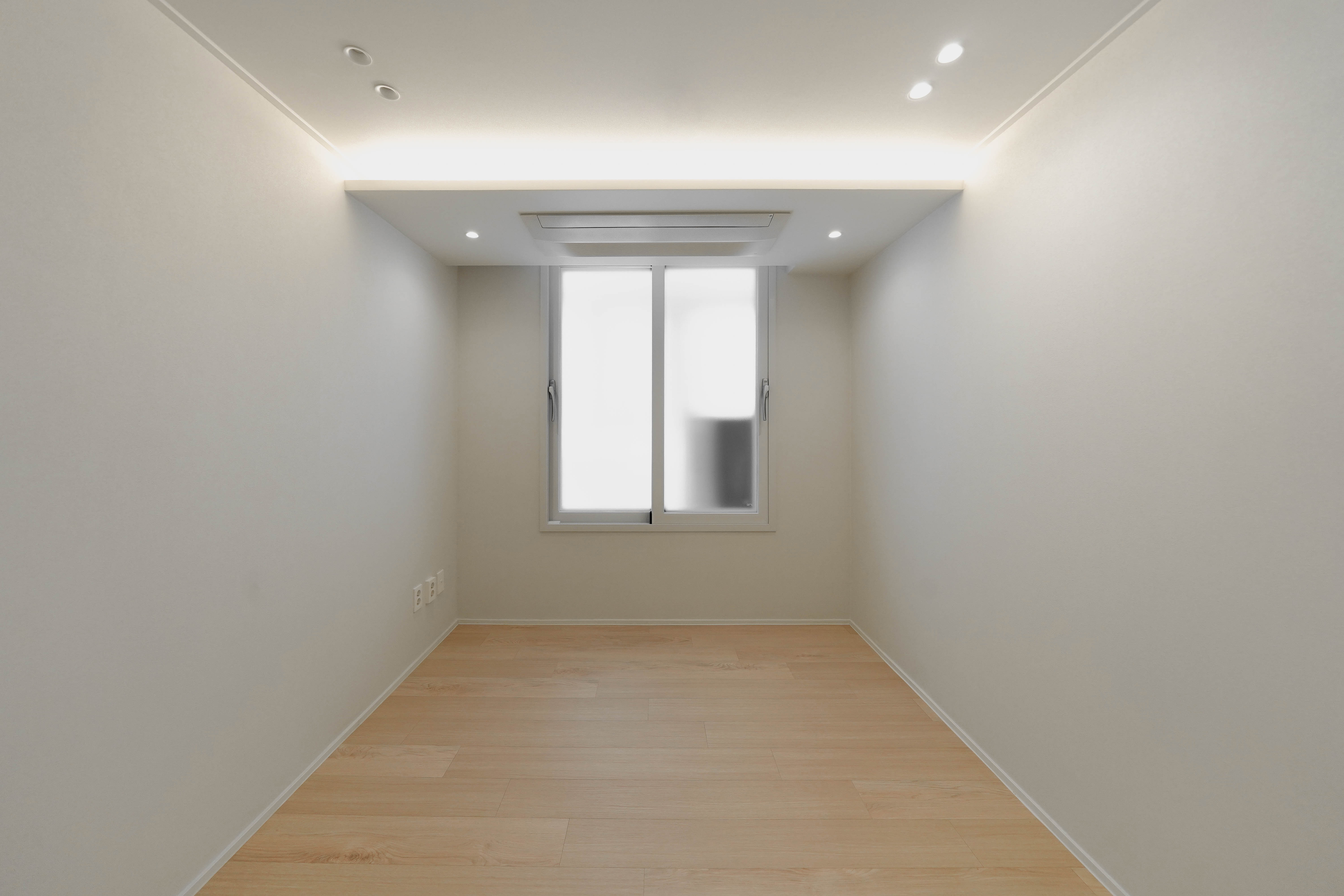 해운대 동신
37py_a