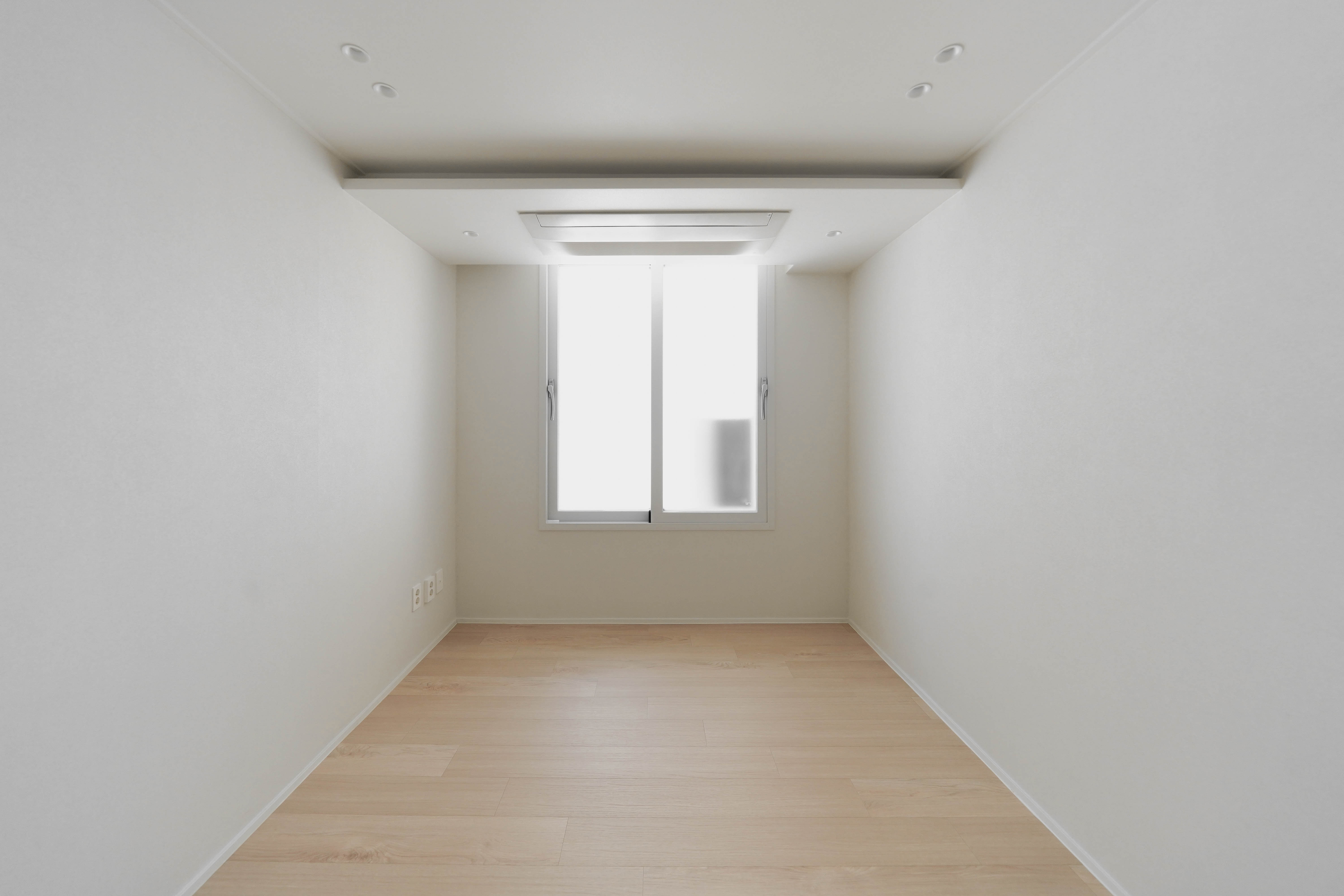 해운대 동신
37py_a