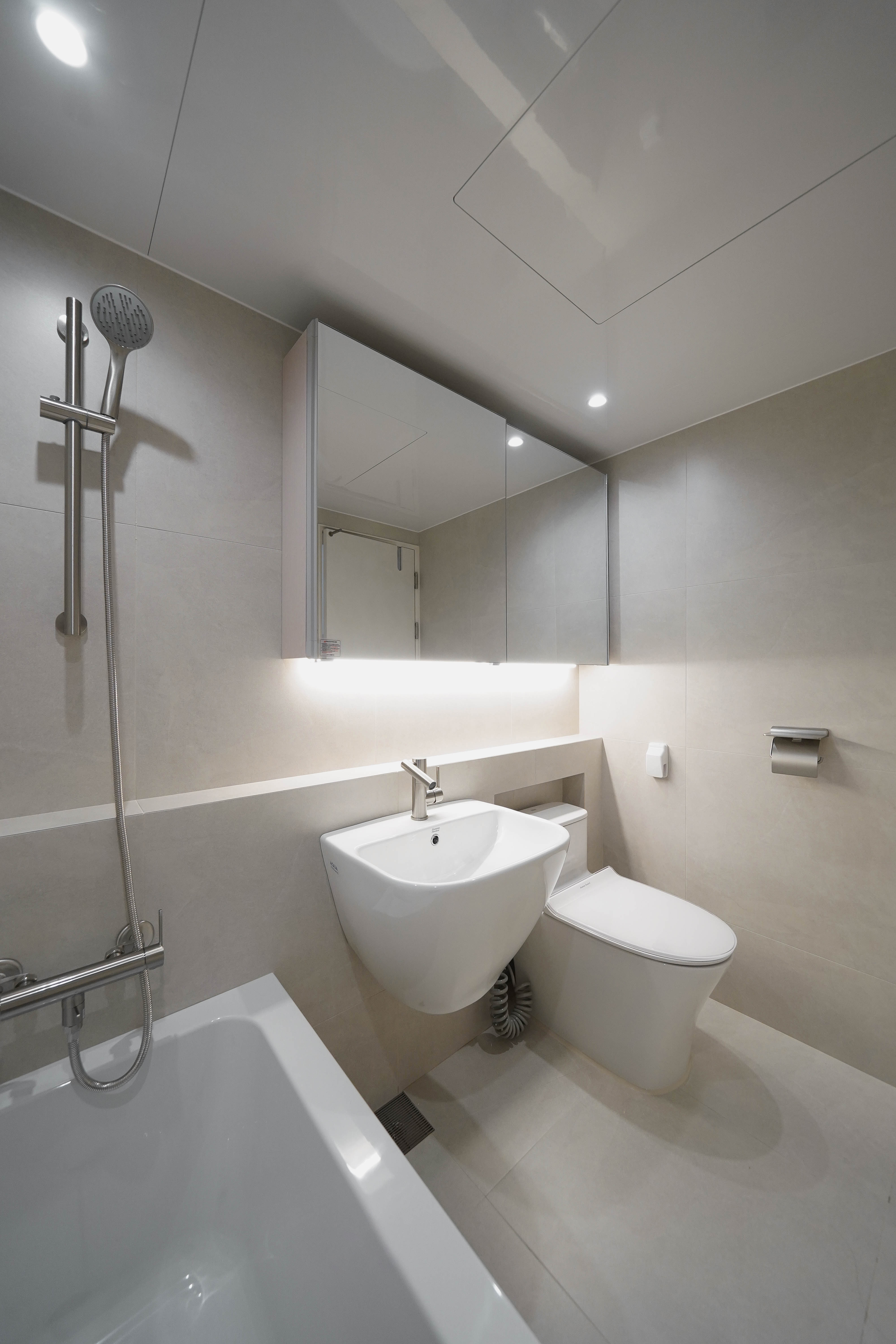 해운대 동신
37py_a