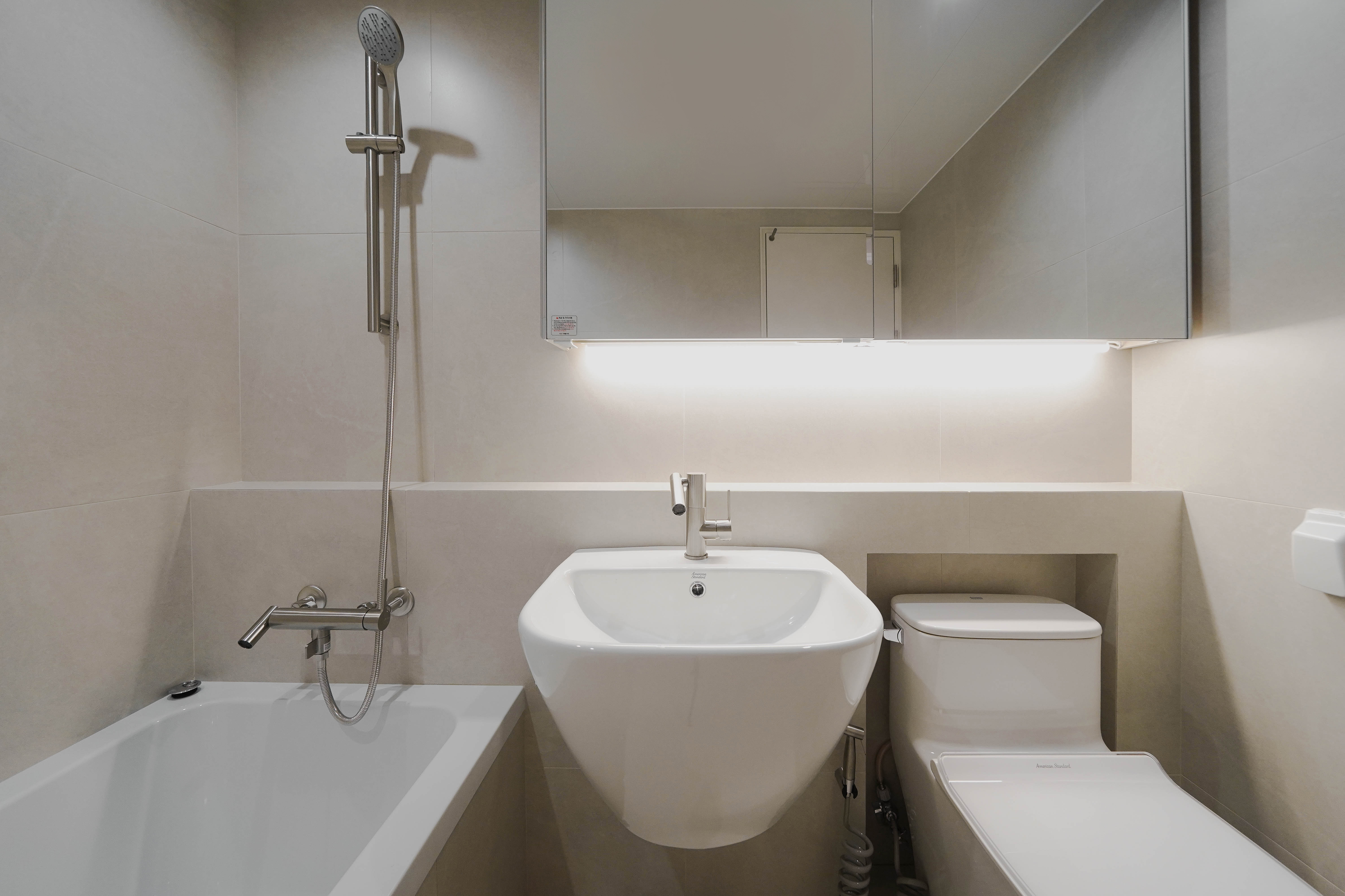 해운대 동신
37py_a