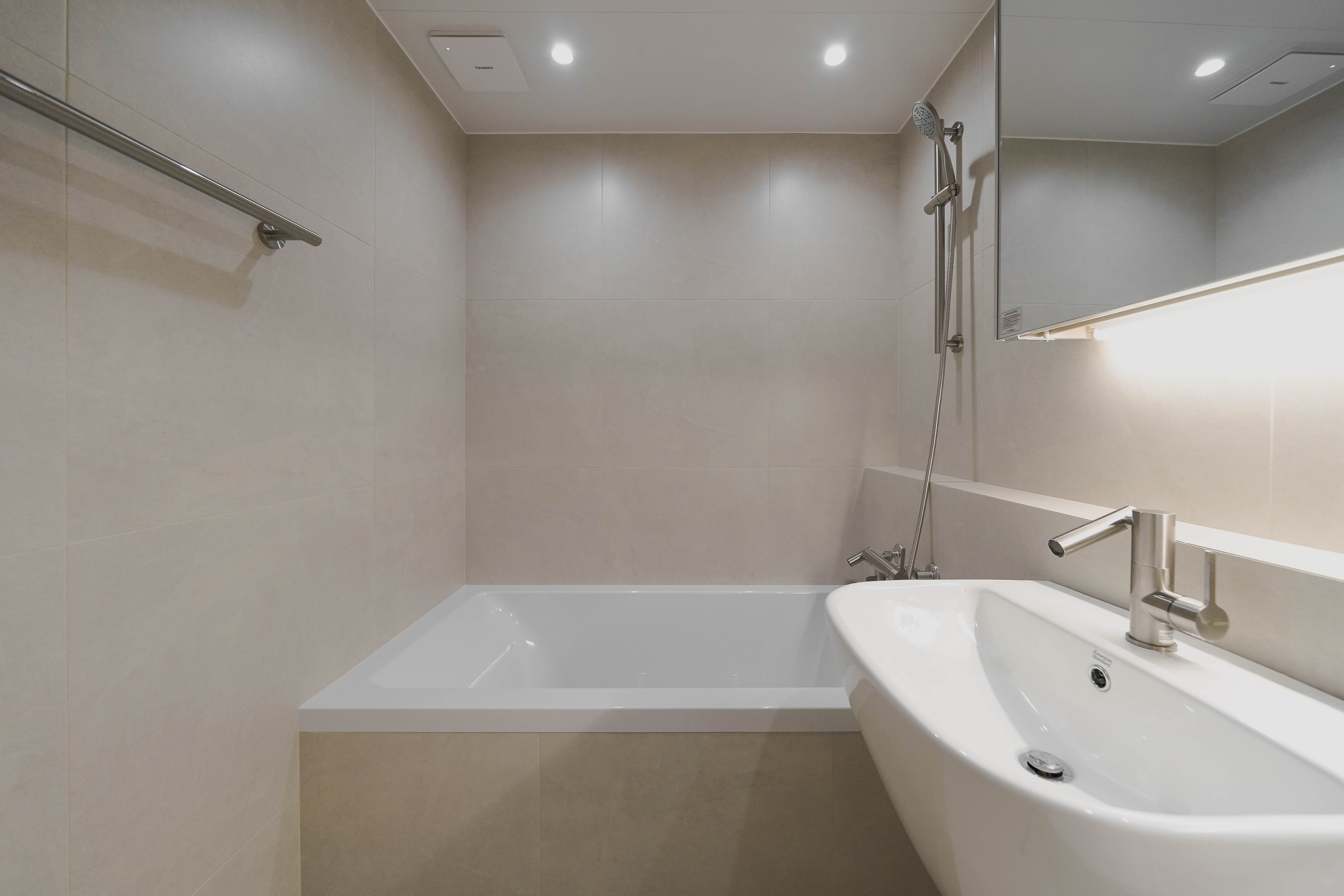 해운대 동신
37py_a