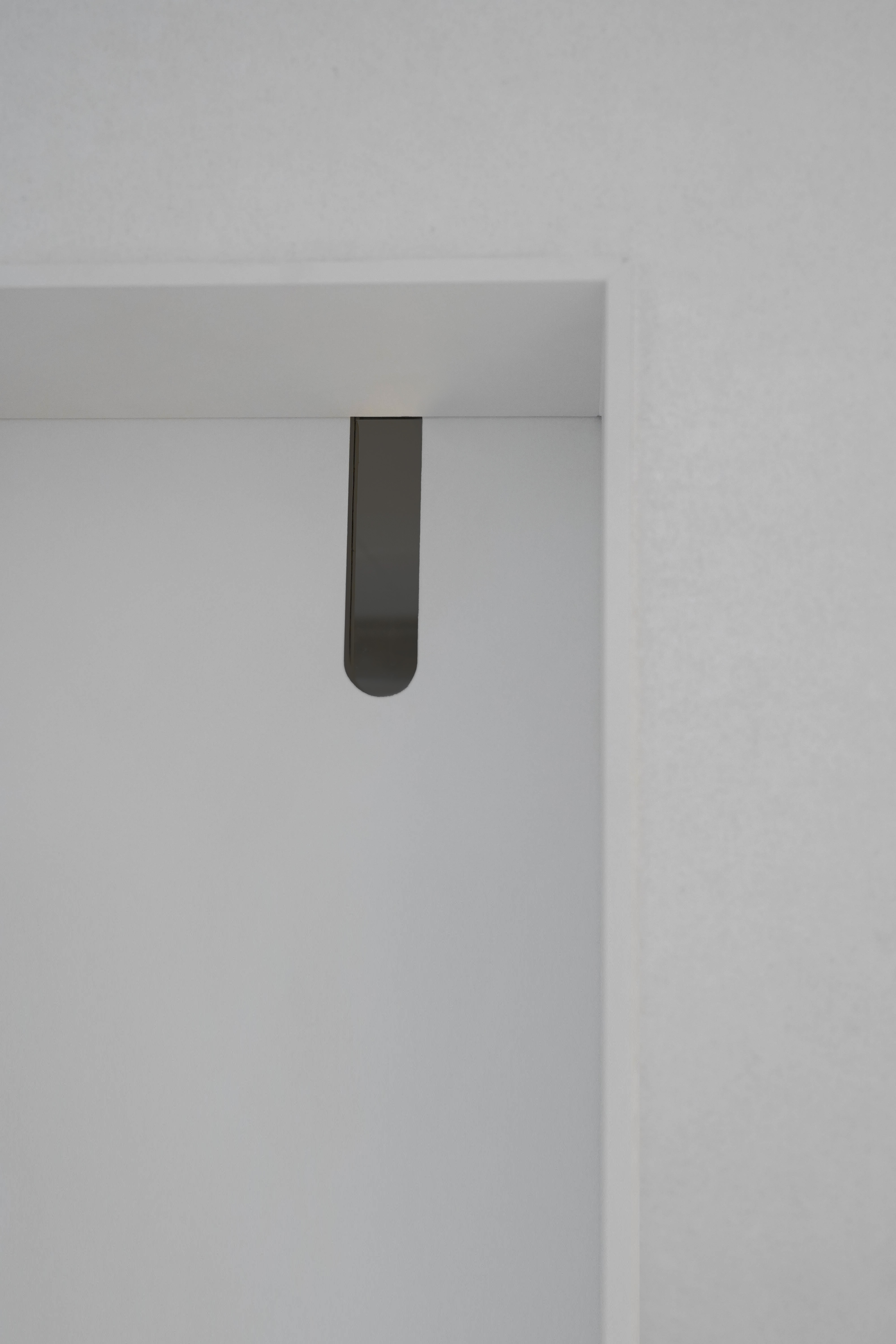 해운대 동신
37py_a