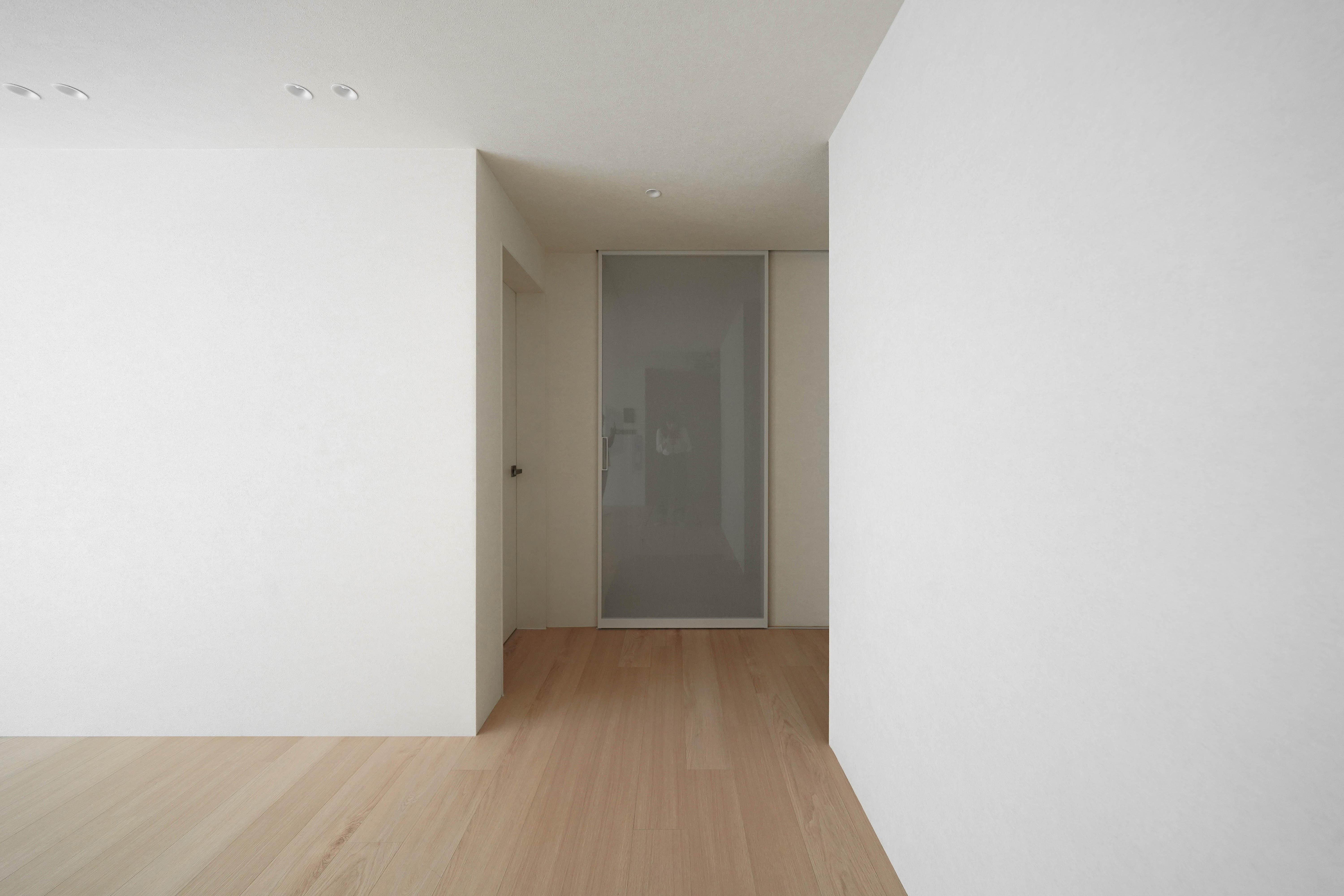 해운대 동신
37py_a