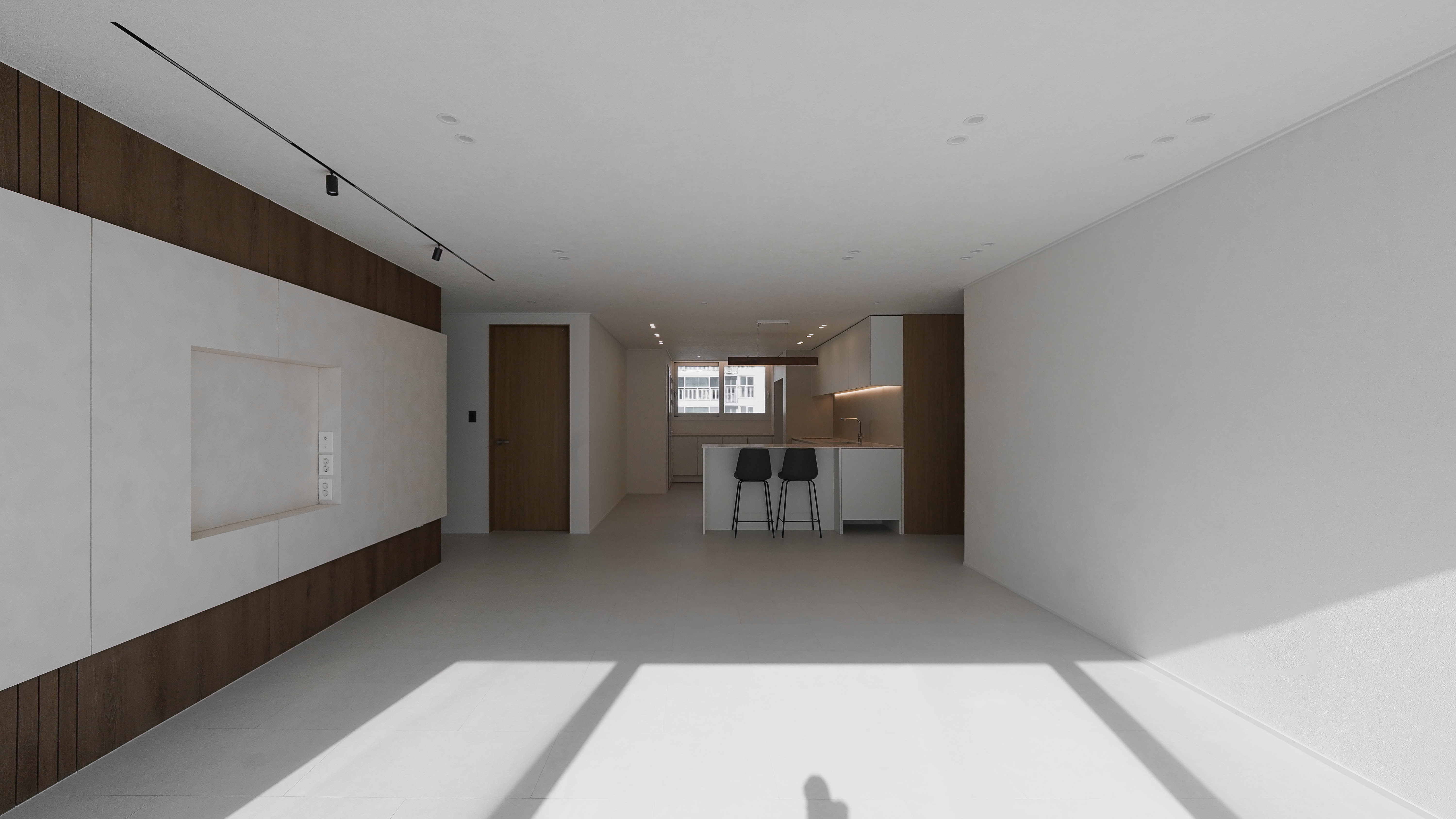 센텀수영강푸르지오
31py