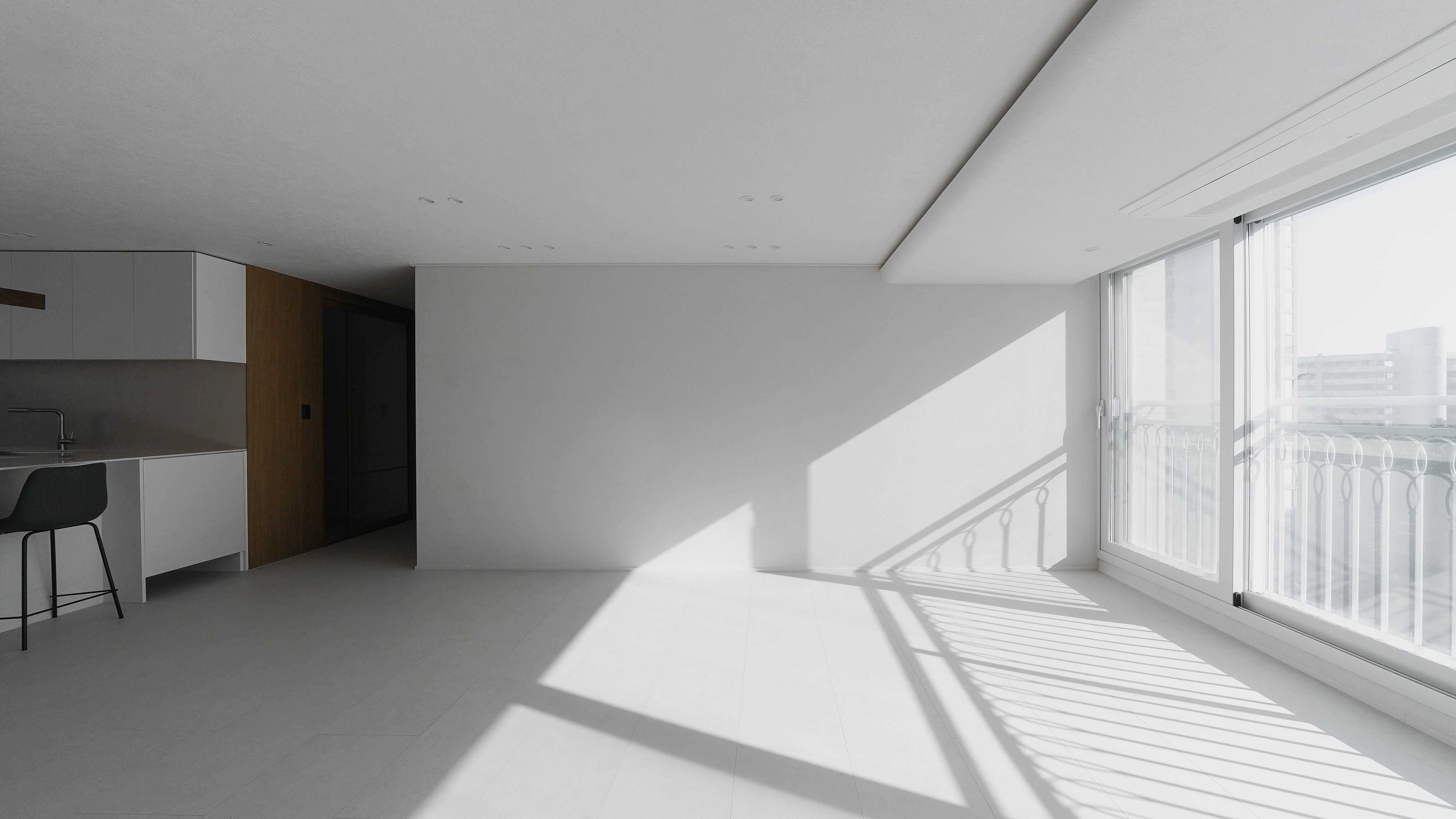 센텀수영강푸르지오
31py