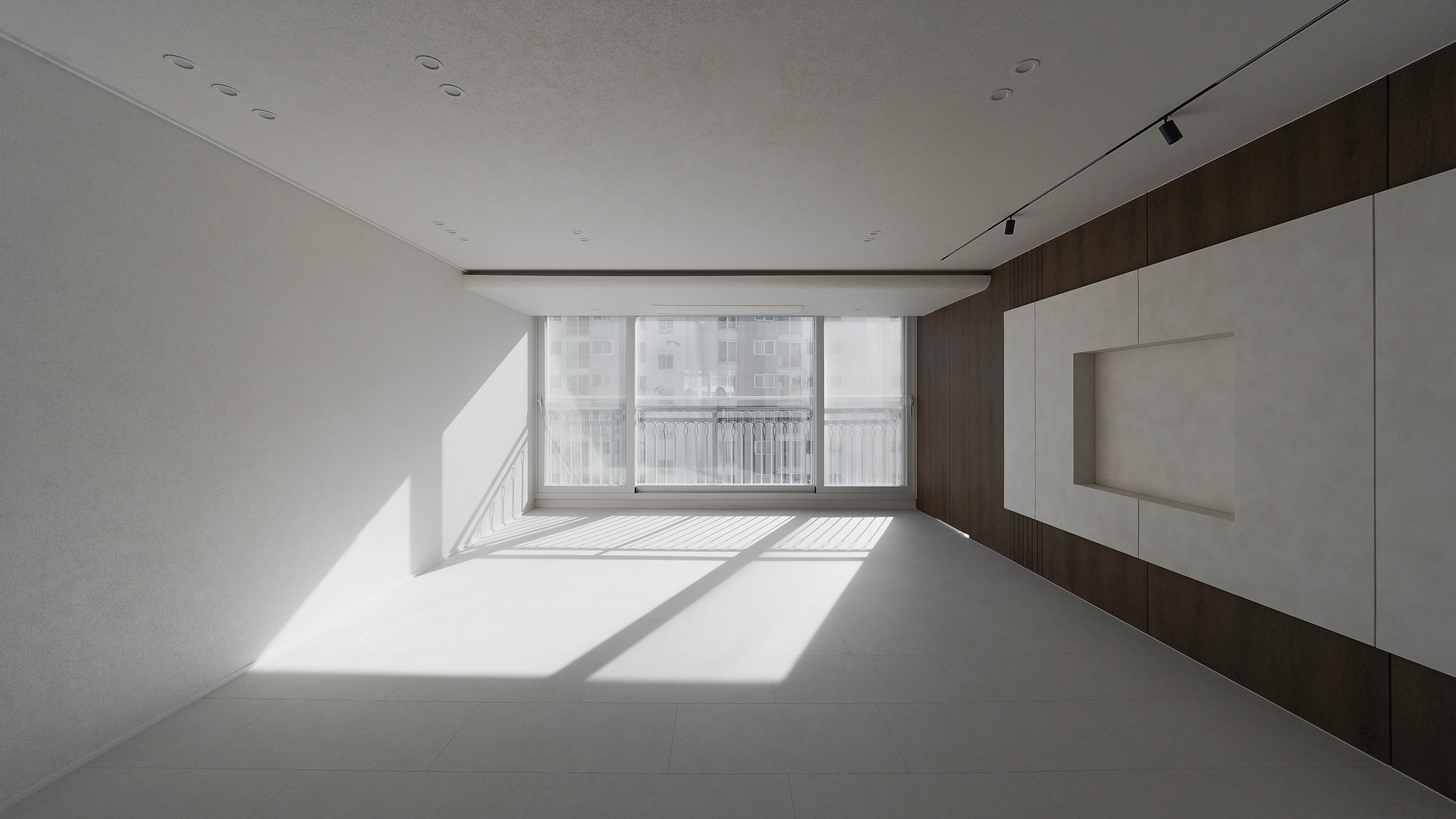 센텀수영강푸르지오
31py