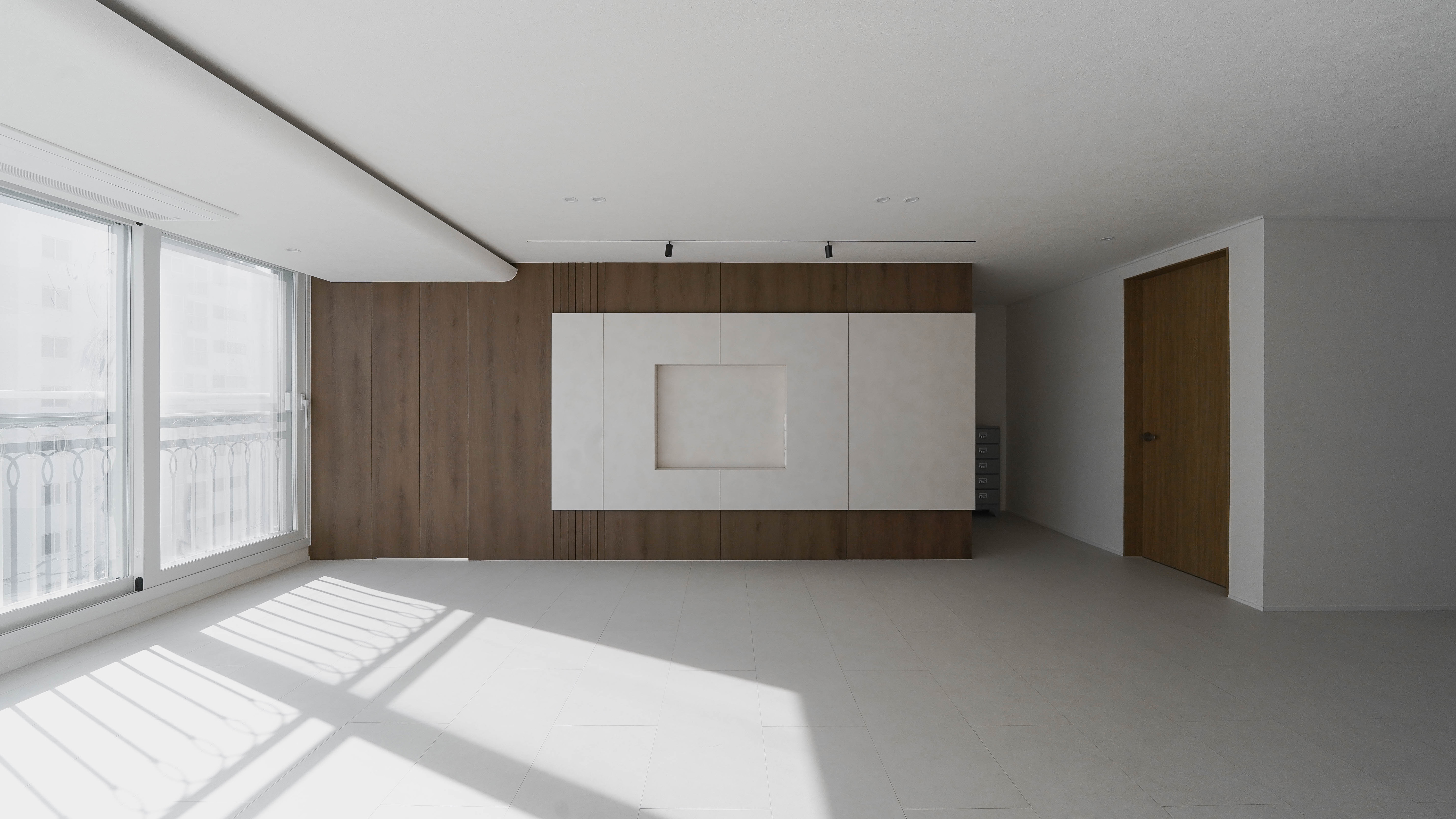 센텀수영강푸르지오
31py